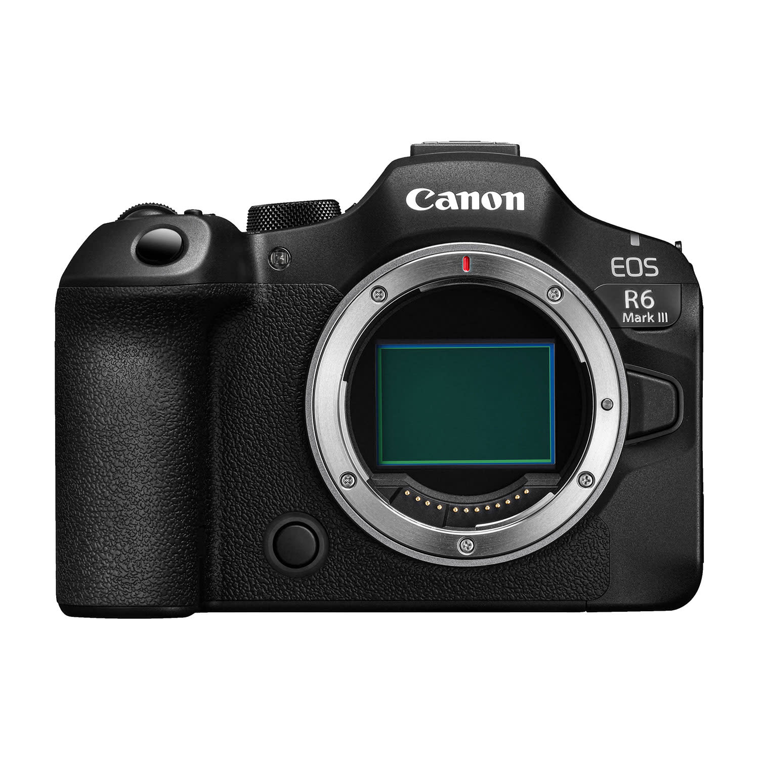 Εικόνα 3 του Canon Mirrorless EOS R6 Mark III V5 RF24-105MM STM