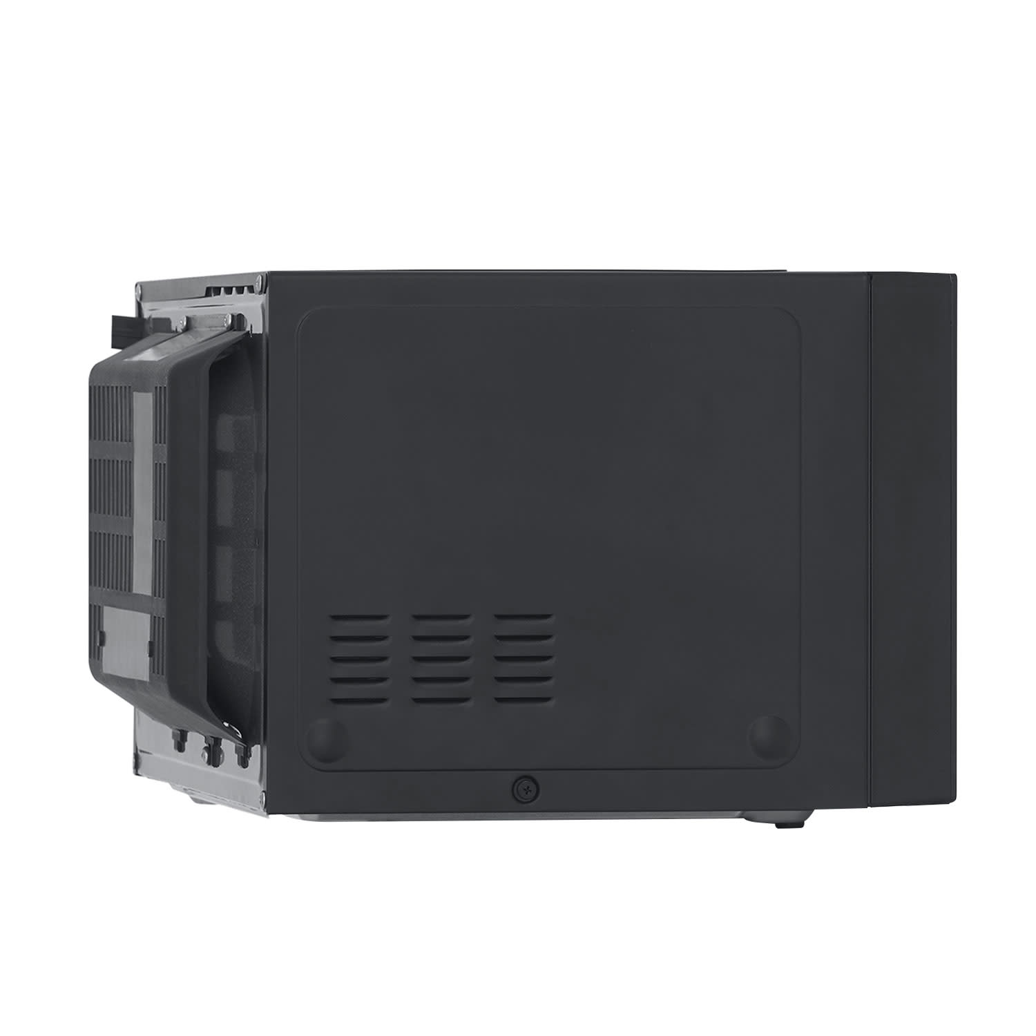 Κάνε κλικ για να δεις την εικόνα 3 του LG MH6535GIB Φούρνος Μικροκυμάτων