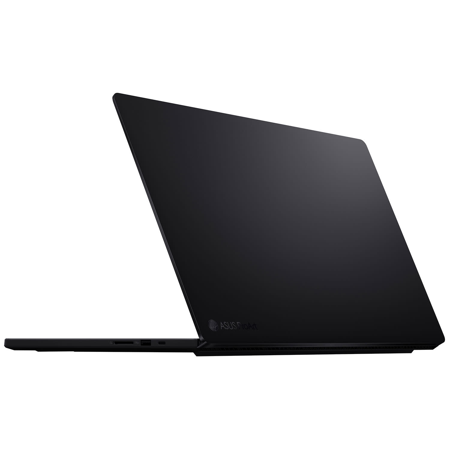 Εικόνα 4 του Asus ProArt H7606WP-OLED-SC116X Laptop 16" OLED 4K Αφής (Ryzen AI 9 HX 370/64 GB/4 TB/RTX 5070 8 GB/Windows 11 Pro)