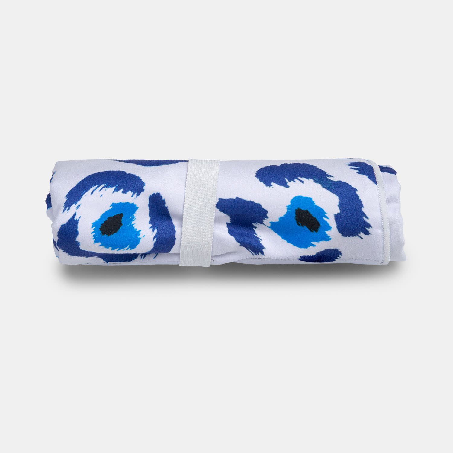 Εικόνα 3 του Sentio Πετσέτα Θαλάσσης Eyes