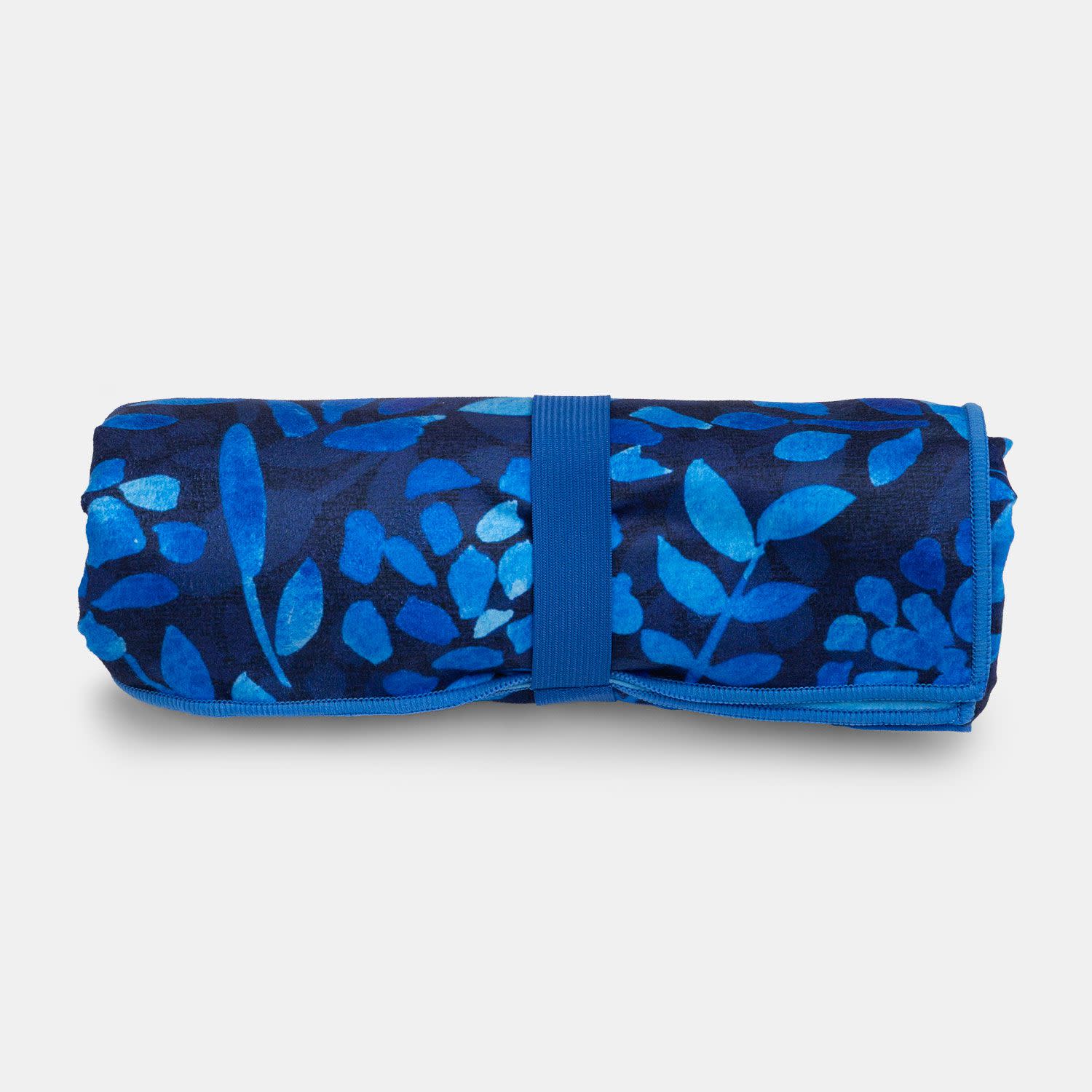 Εικόνα 3 του Sentio Πετσέτα Θαλάσσης Indigo Dark