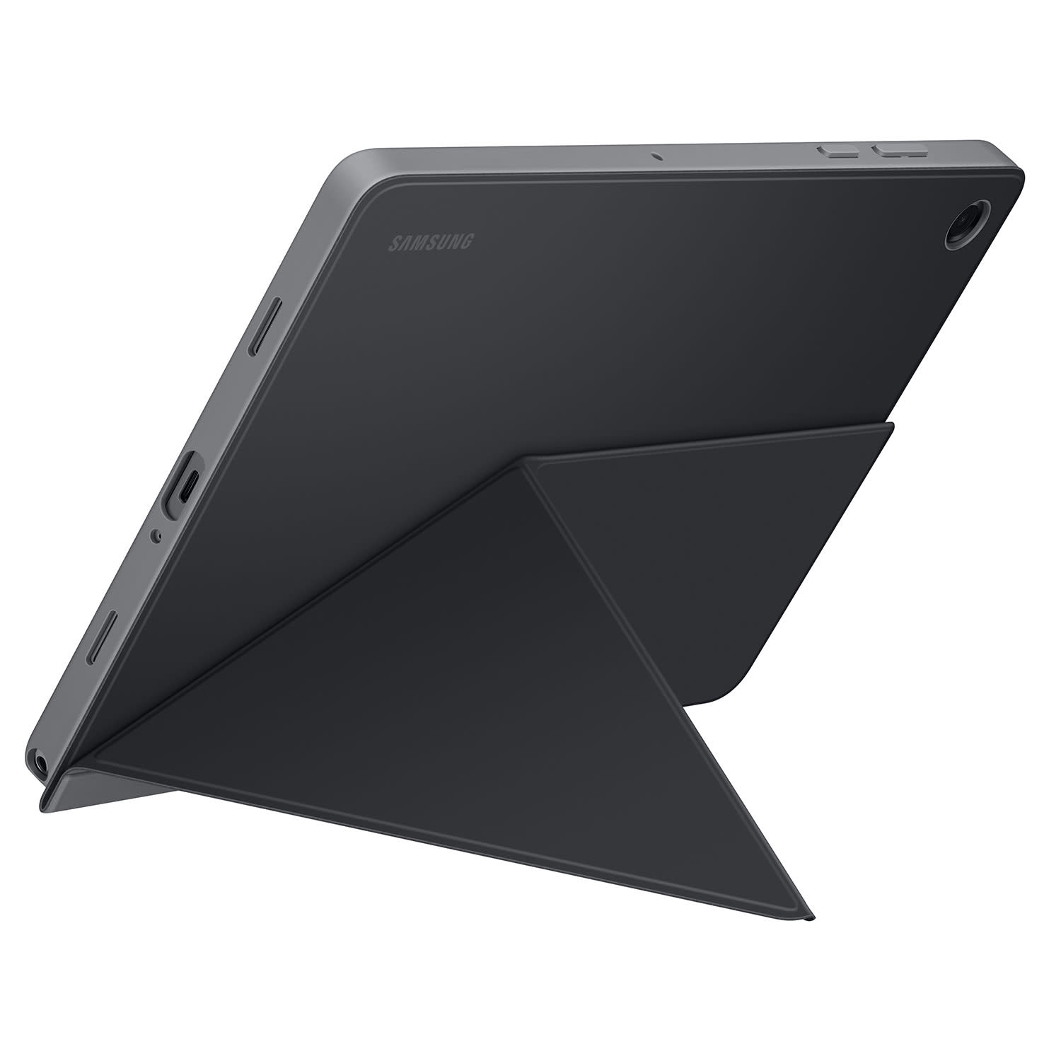 Εικόνα 6 του Samsung Book Cover Galaxy Tab A11+ Black