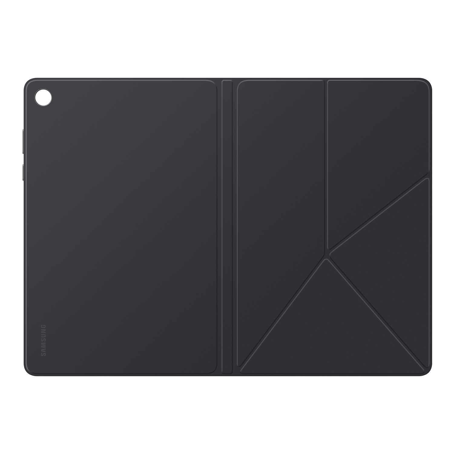 Εικόνα 9 του Samsung Book Cover Galaxy Tab A11+ Black
