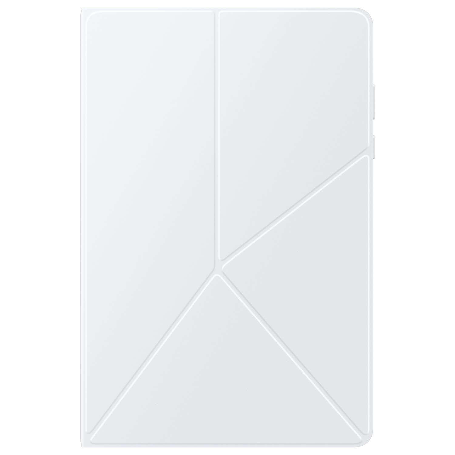 Εικόνα 5 του Samsung Book Cover Galaxy Tab A11+ White