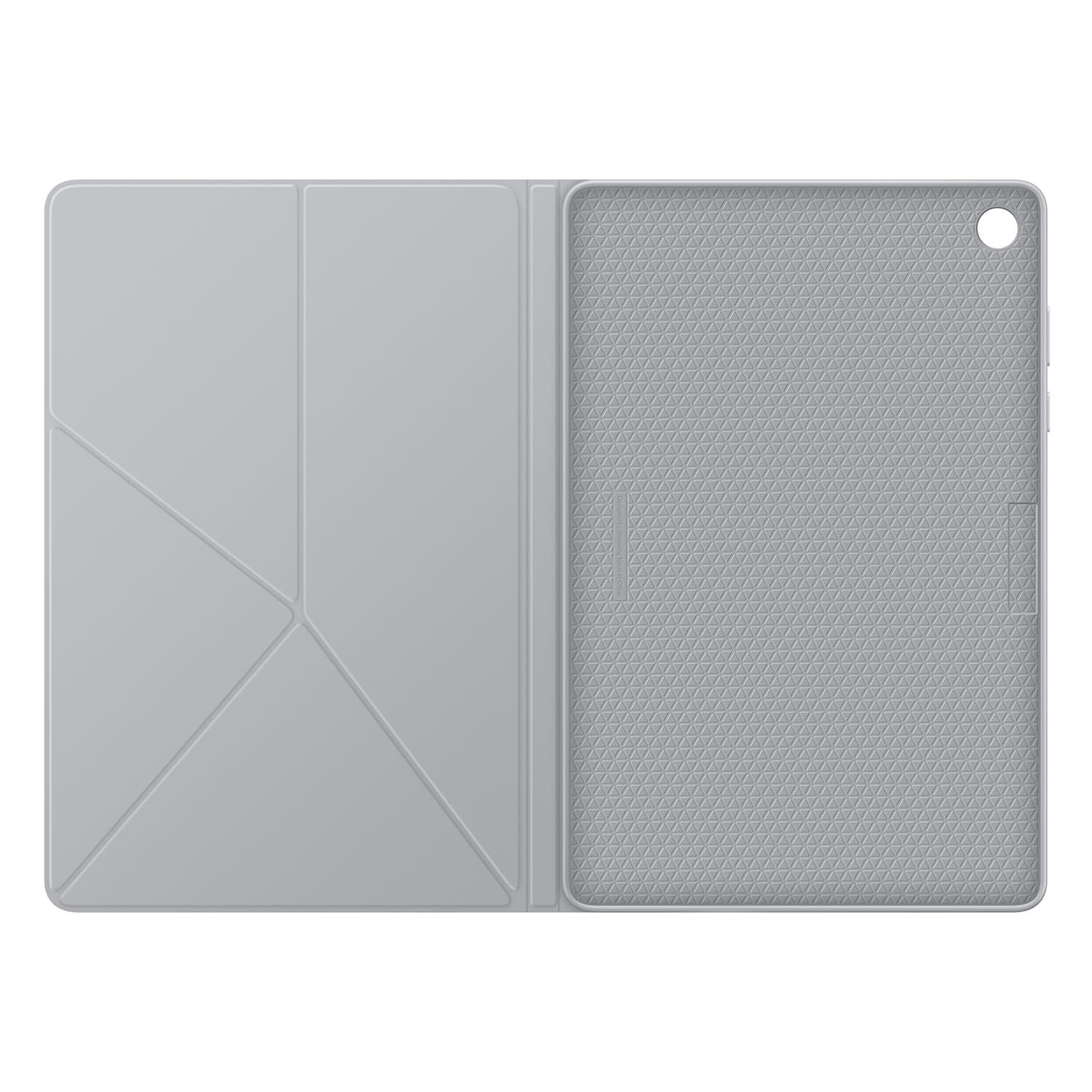 Εικόνα 6 του Samsung Book Cover Galaxy Tab A11+ White