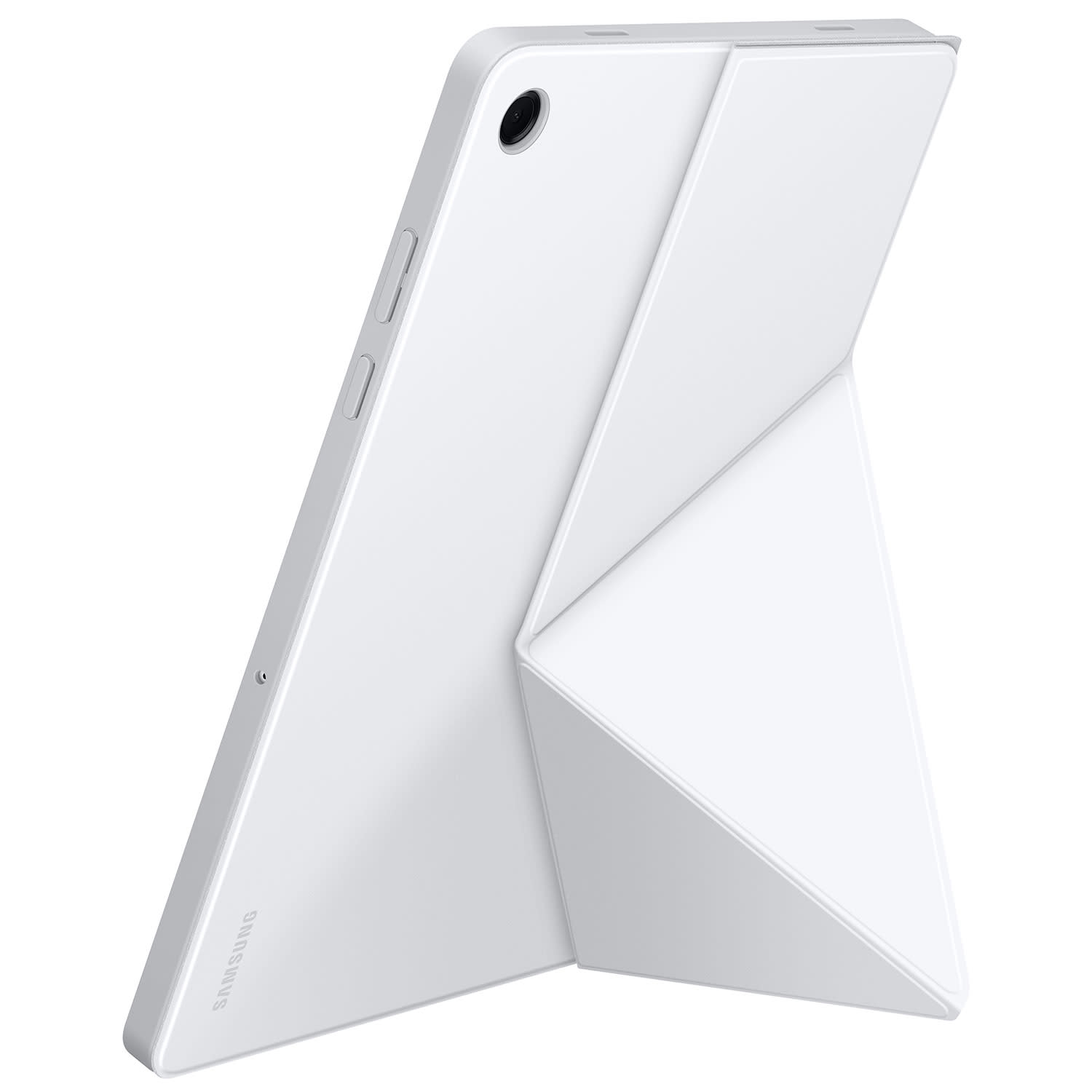 Εικόνα 8 του Samsung Book Cover Galaxy Tab A11+ White