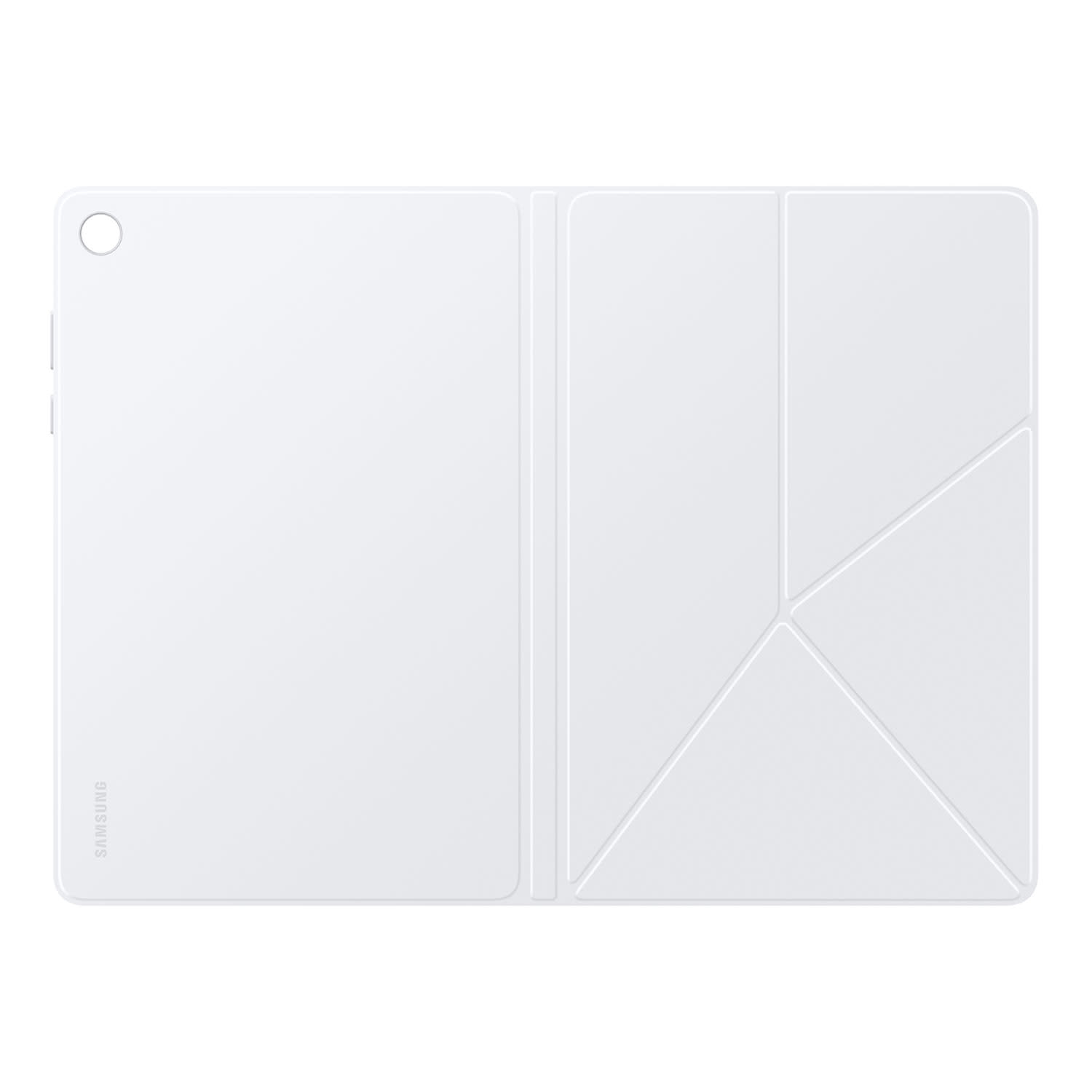 Εικόνα 9 του Samsung Book Cover Galaxy Tab A11+ White