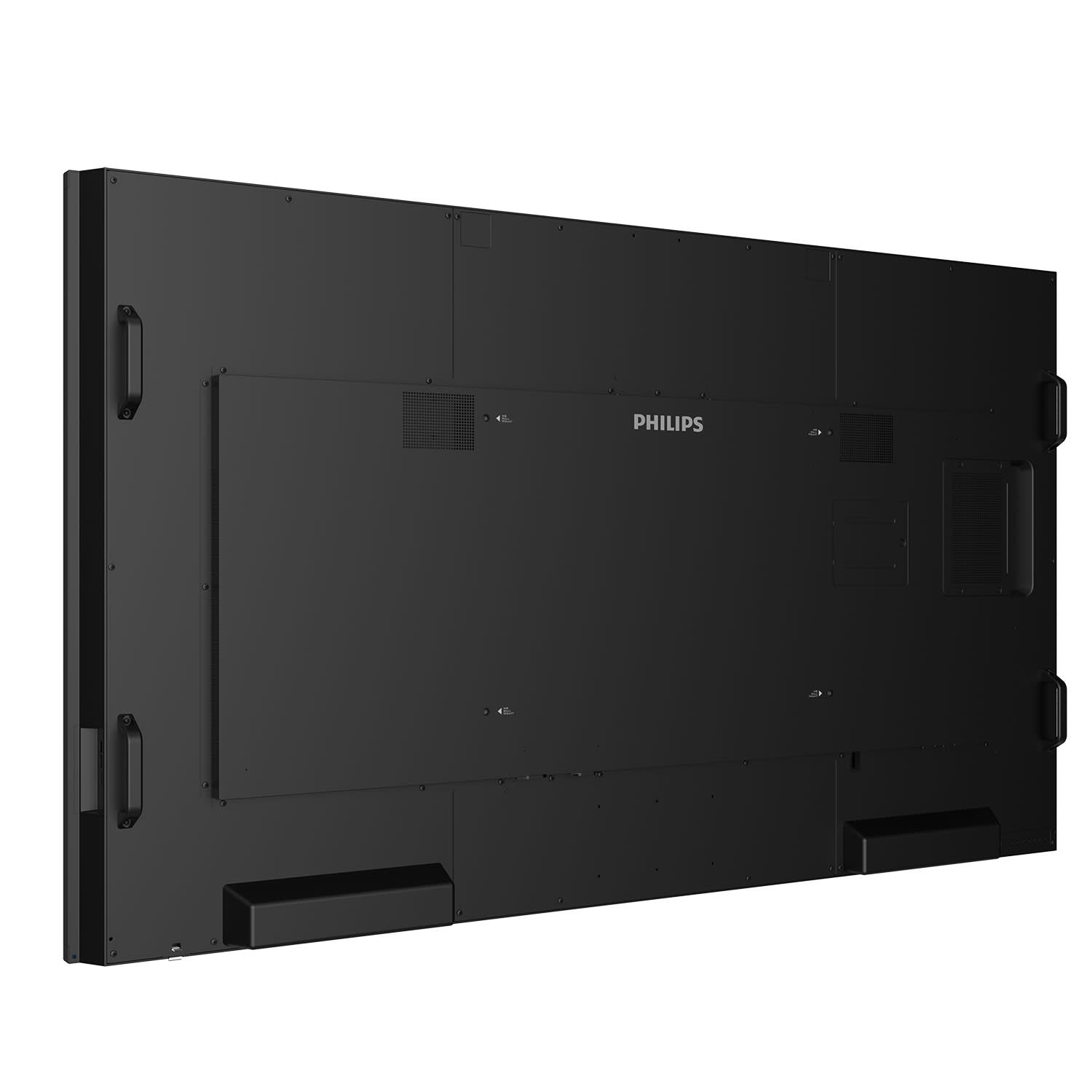 Εικόνα 3 του Philips Διαδραστικός Πίνακας 86" C-Line Touch Display