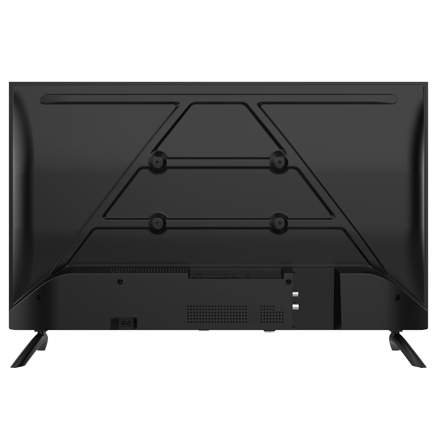 Εικόνα 6 του Turbo-X HD Ready Google Smart TV 32'' 32GS60U