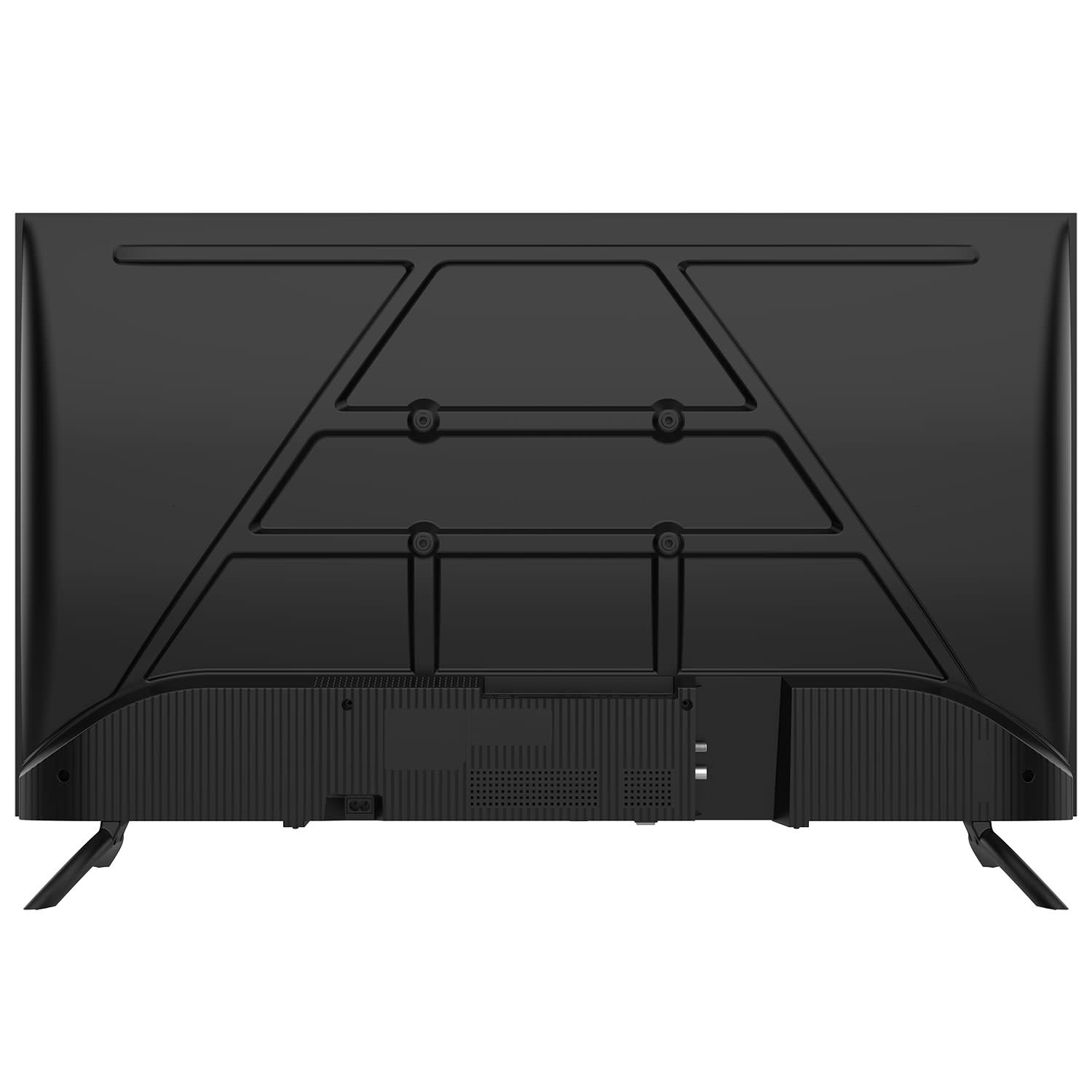 Εικόνα 6 του Turbo-X Full HD Google Smart TV 40'' 40GS65U