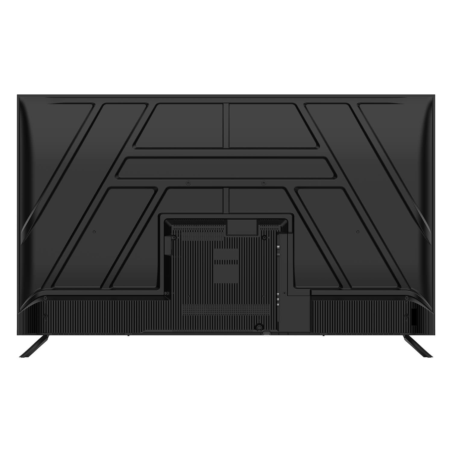 Κάνε κλικ για να δεις την εικόνα 6 του Turbo-X 4K Google Smart TV 50'' 50GS75U