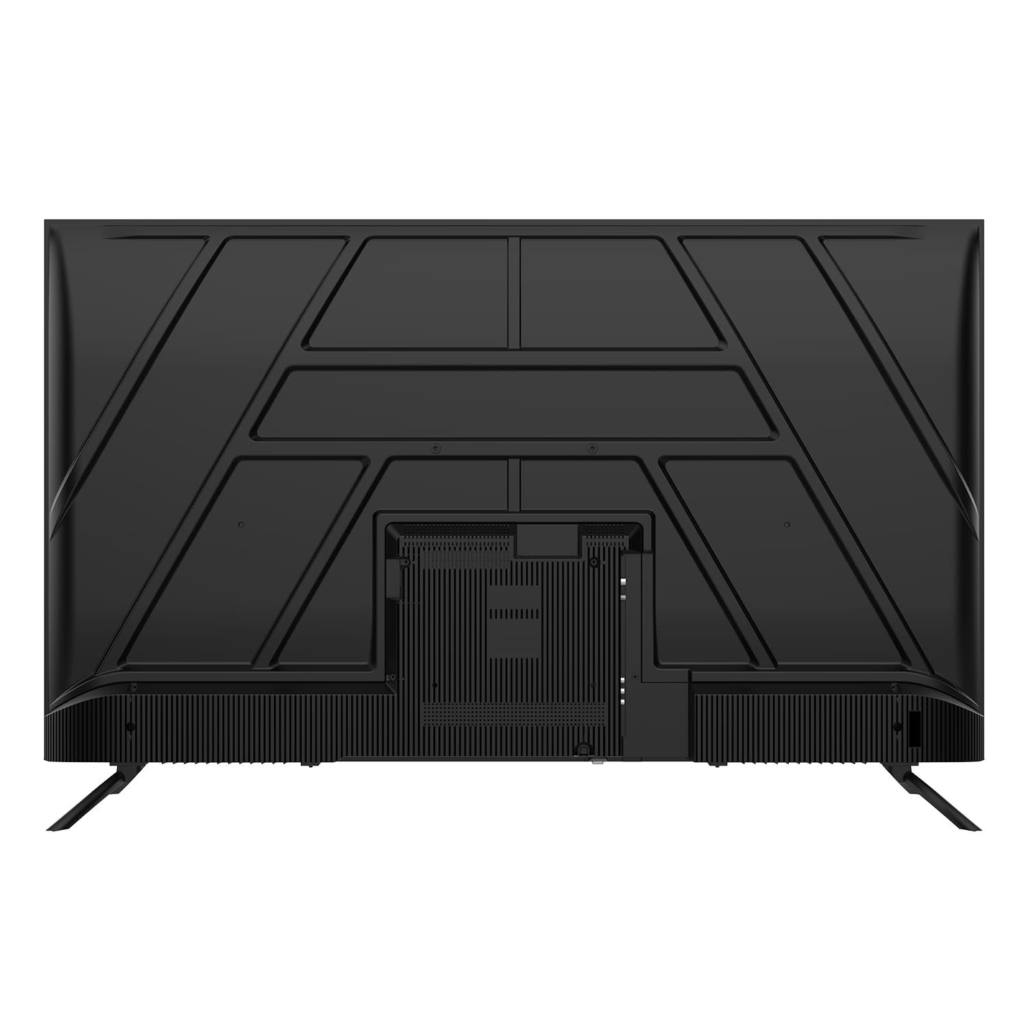 Εικόνα 6 του Turbo-X 4K Google Smart TV 55'' 55GS75U