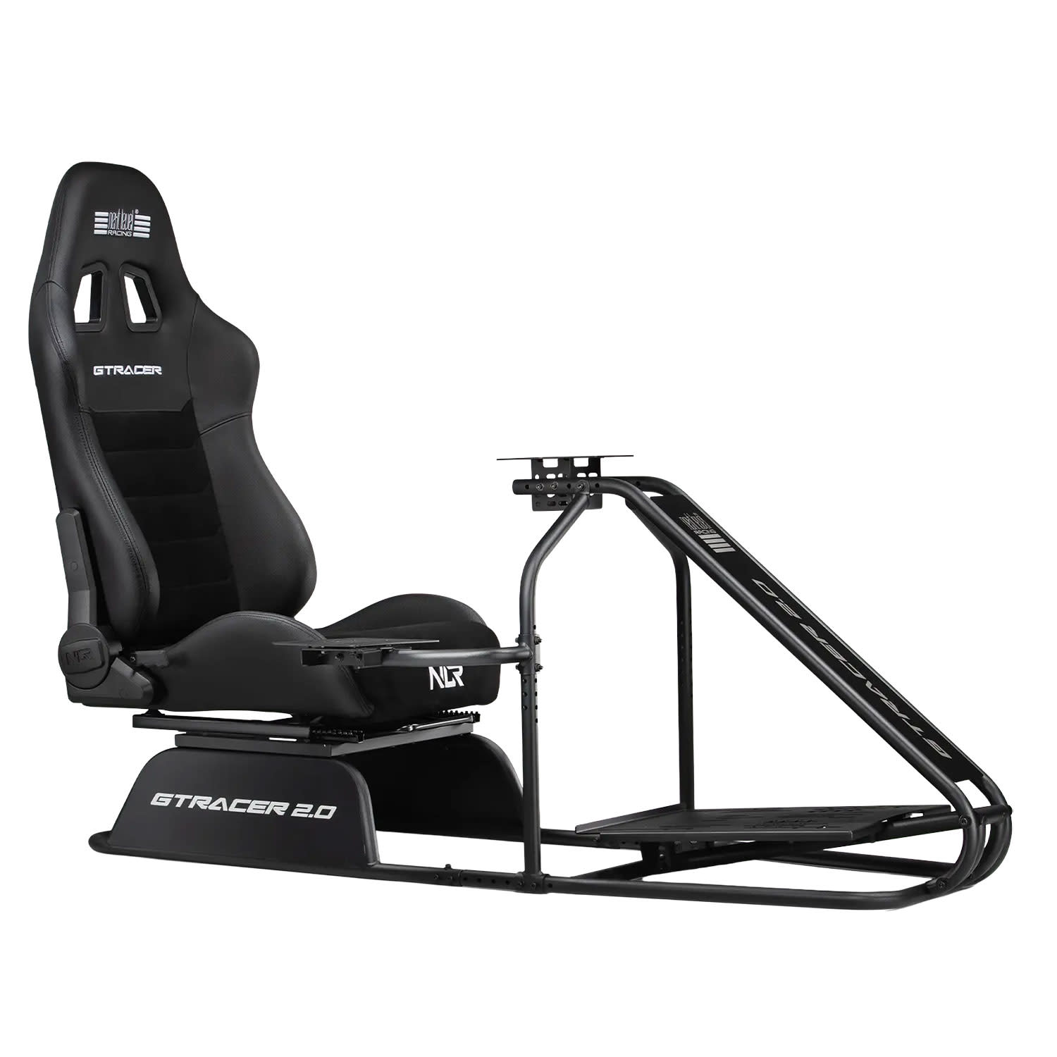 Next Level Racing GT Racer 2.0