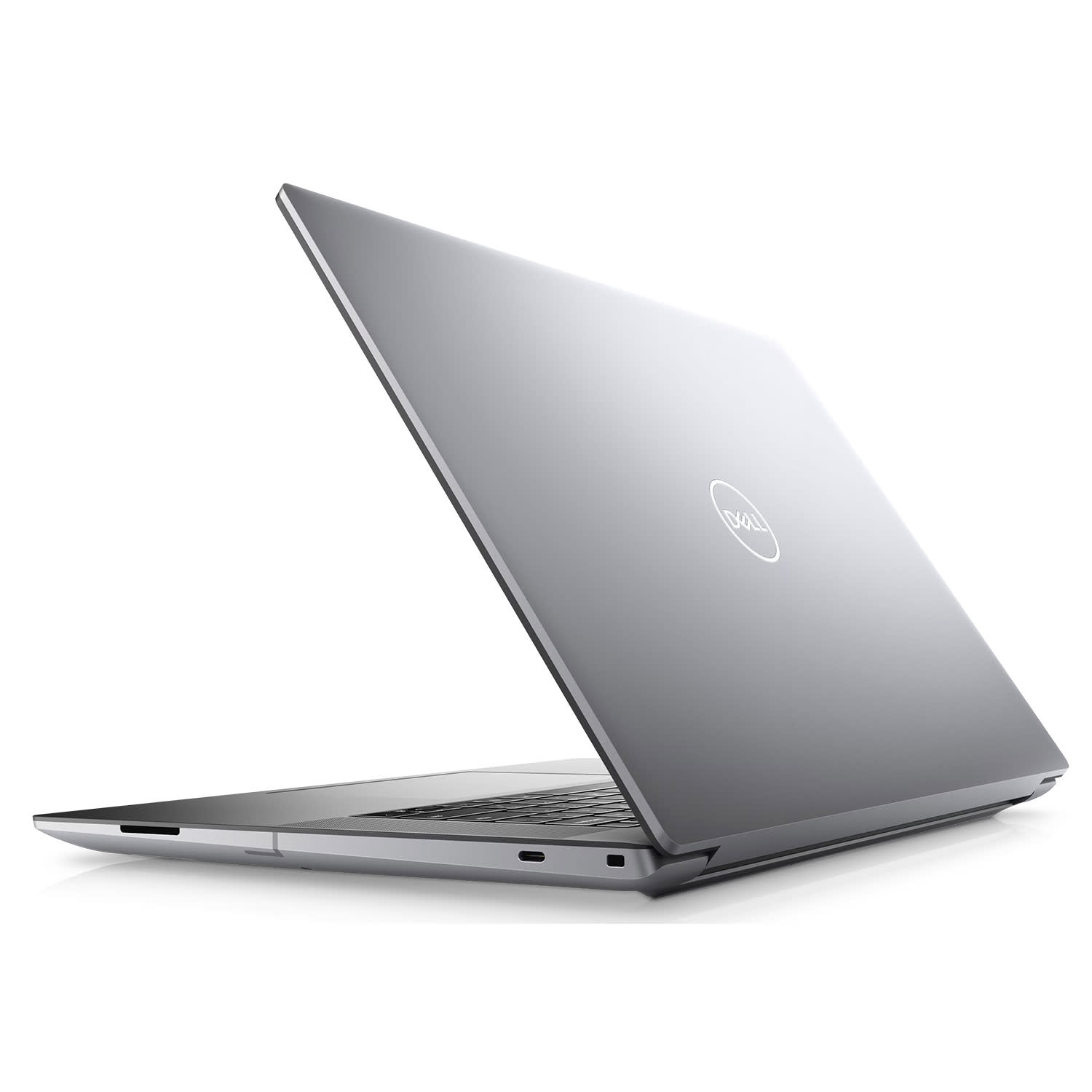 Εικόνα 4 του Dell Precision 5690 Laptop 16" IPS (Core Ultra 9 185H/32 GB/1 TB/RTX 1000 Ada 6 GB/Windows 11 Pro)