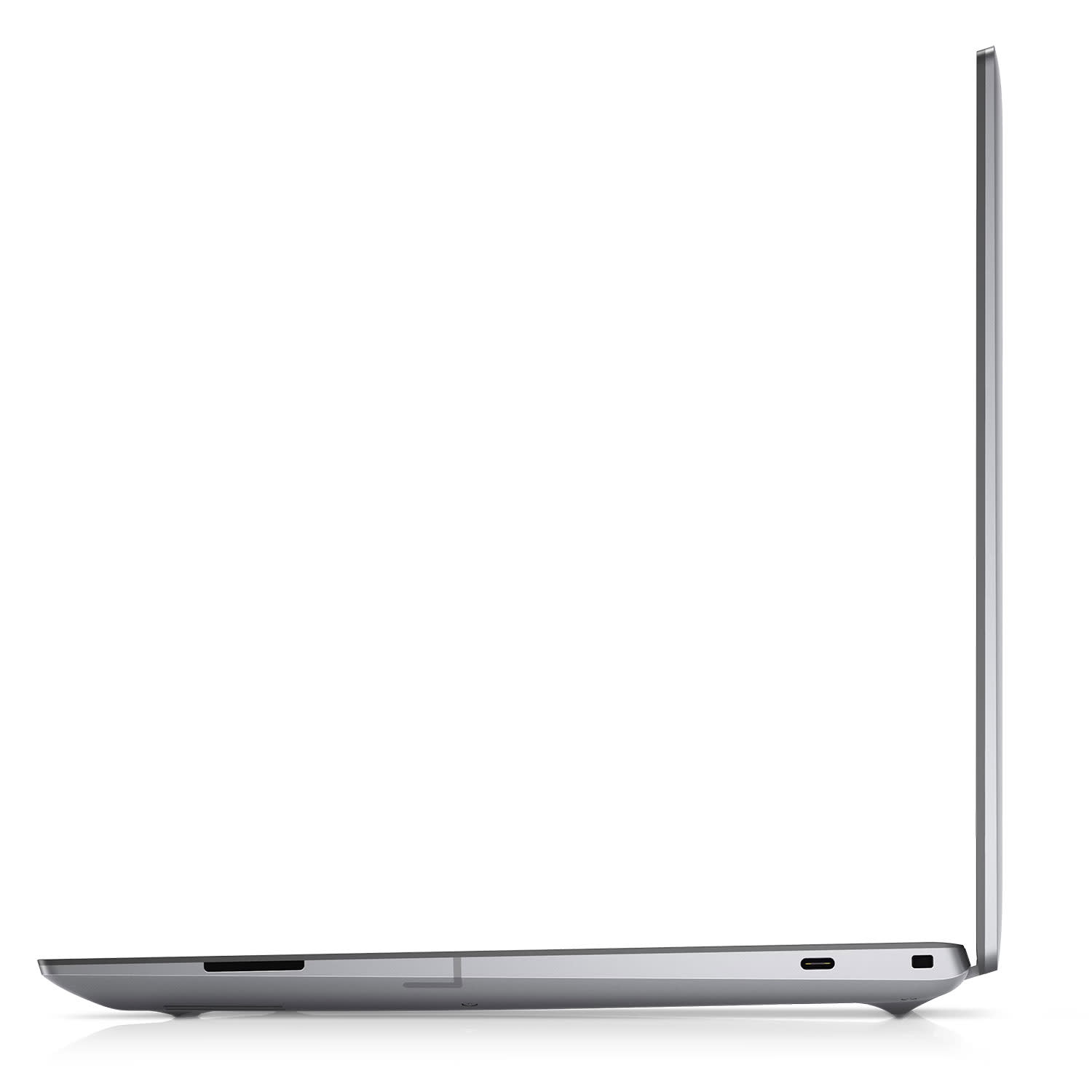 Εικόνα 6 του Dell Precision 5690 Laptop 16" IPS (Core Ultra 9 185H/32 GB/1 TB/RTX 1000 Ada 6 GB/Windows 11 Pro)