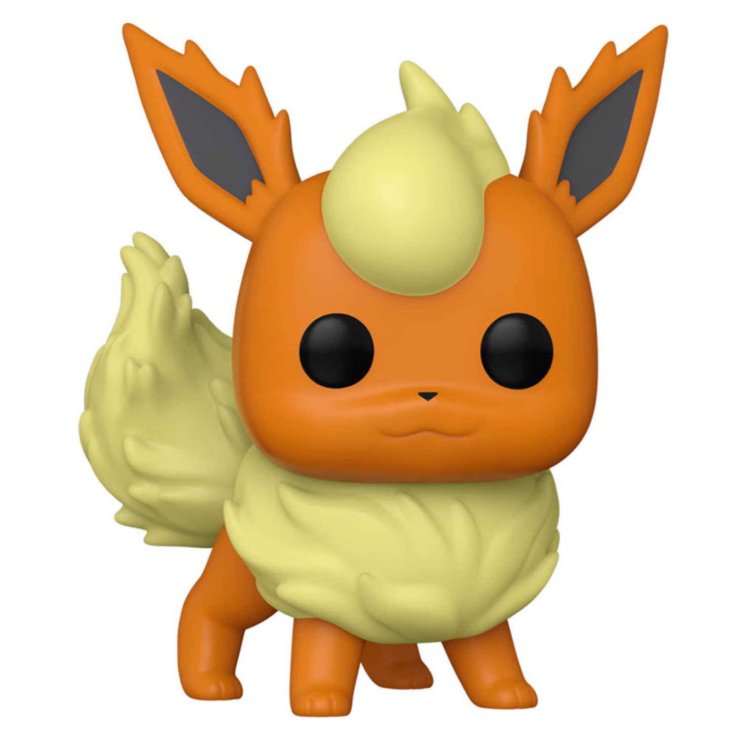 Εικόνα 2 του Funko Pop! Games: Pokemon - Flareon Pyroli - Flamara #629