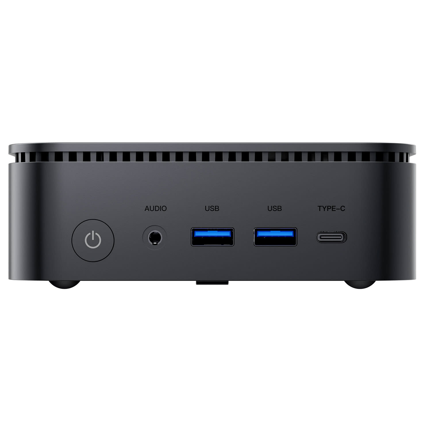 Εικόνα 4 του Blackview Mini PC i5-12450H/16G/1TB/W11P