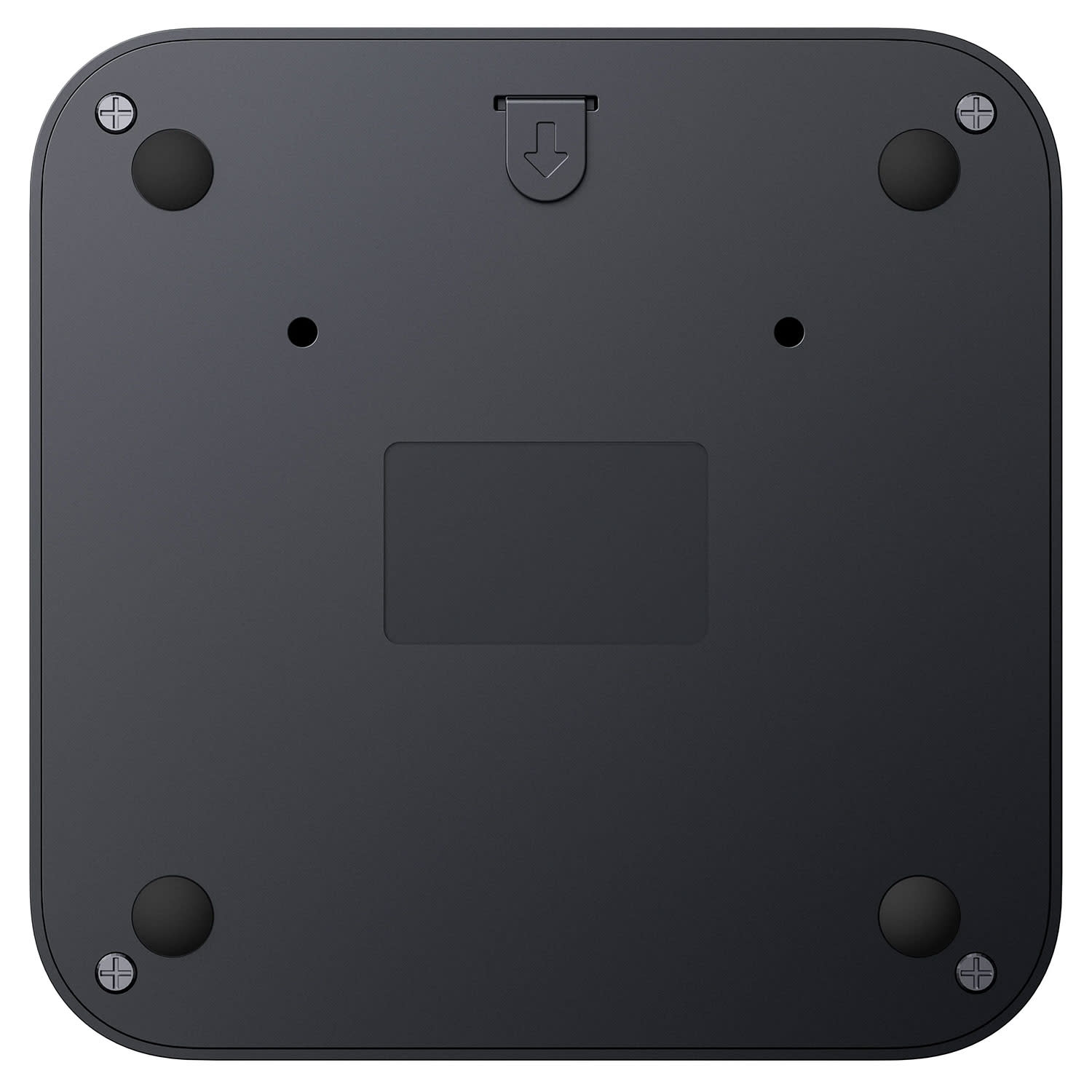 Εικόνα 6 του Blackview Mini PC i5-12450H/16G/1TB/W11P