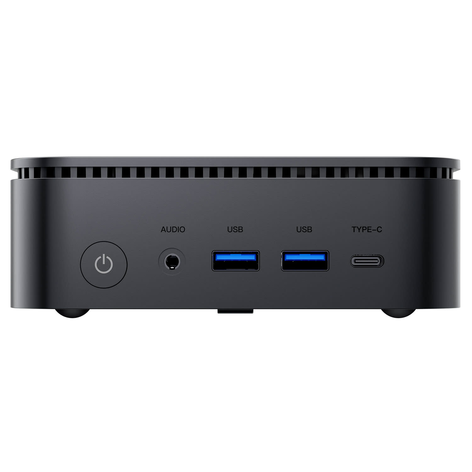 Εικόνα 4 του Blackview Mini PC i9-12900HK/16/1TB/W11P
