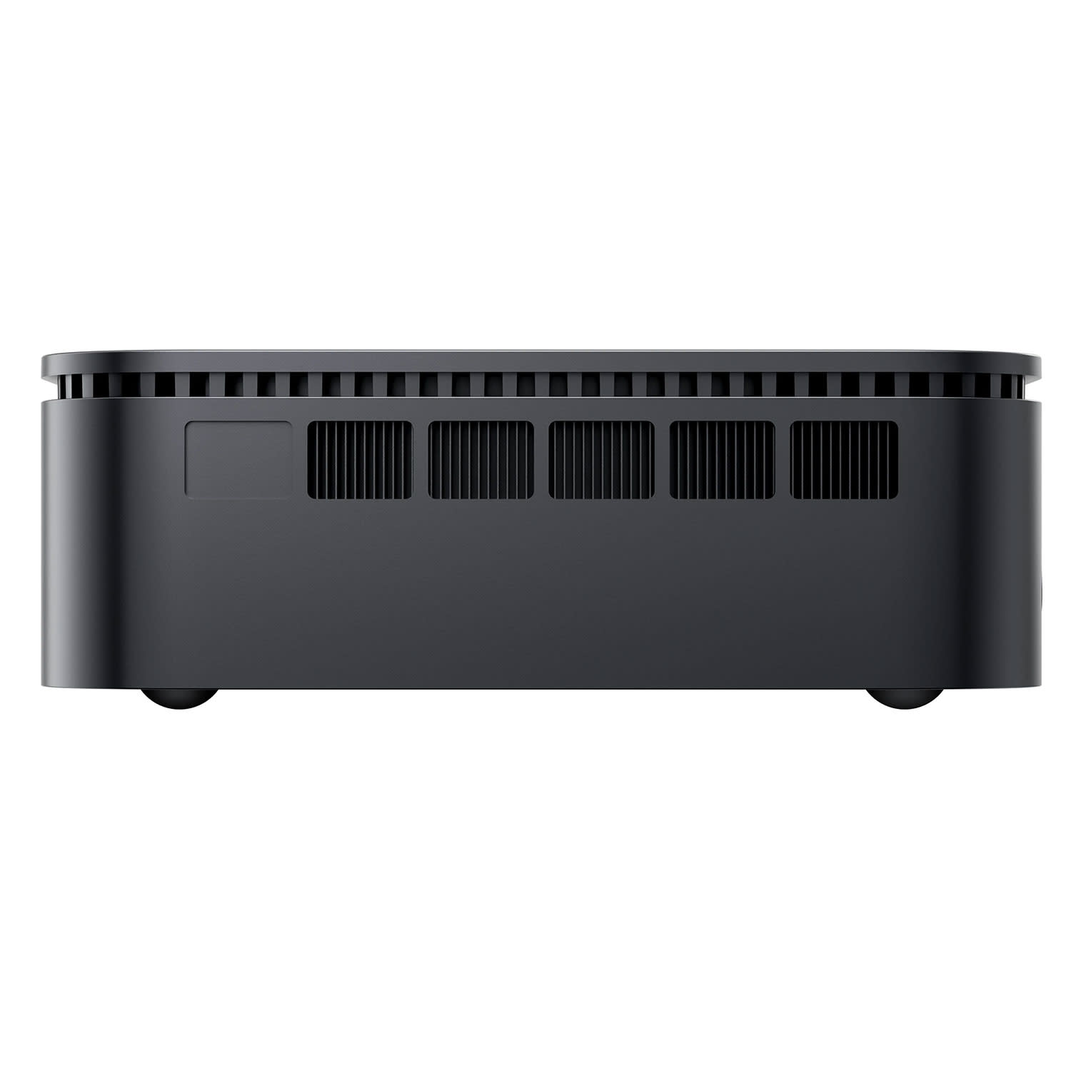 Εικόνα 5 του Blackview Mini PC i9-12900HK/16/1TB/W11P