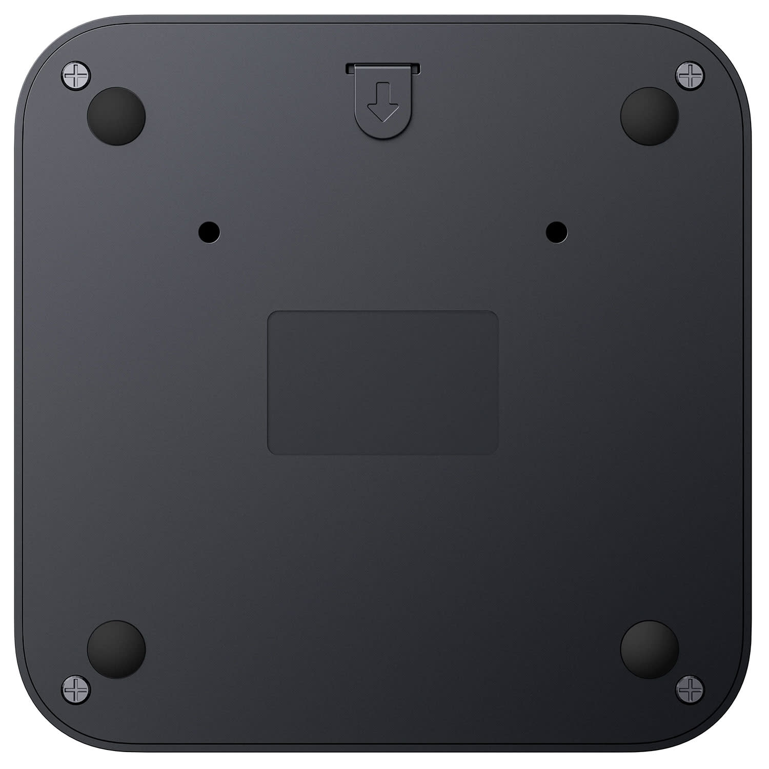 Εικόνα 6 του Blackview Mini PC i9-12900HK/16/1TB/W11P