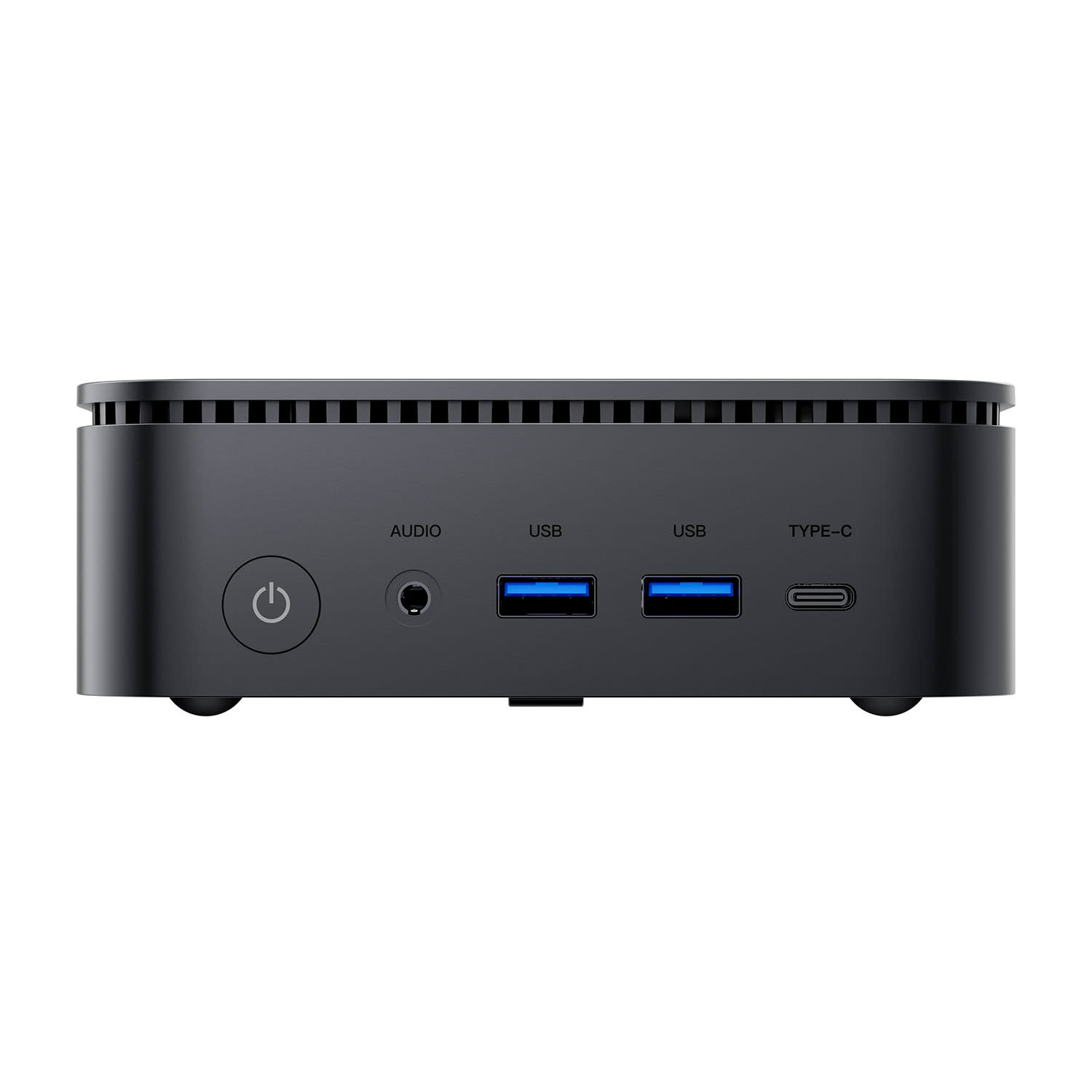 Εικόνα 4 του Blackview Mini PC i3-1215U/16G/512/W11P