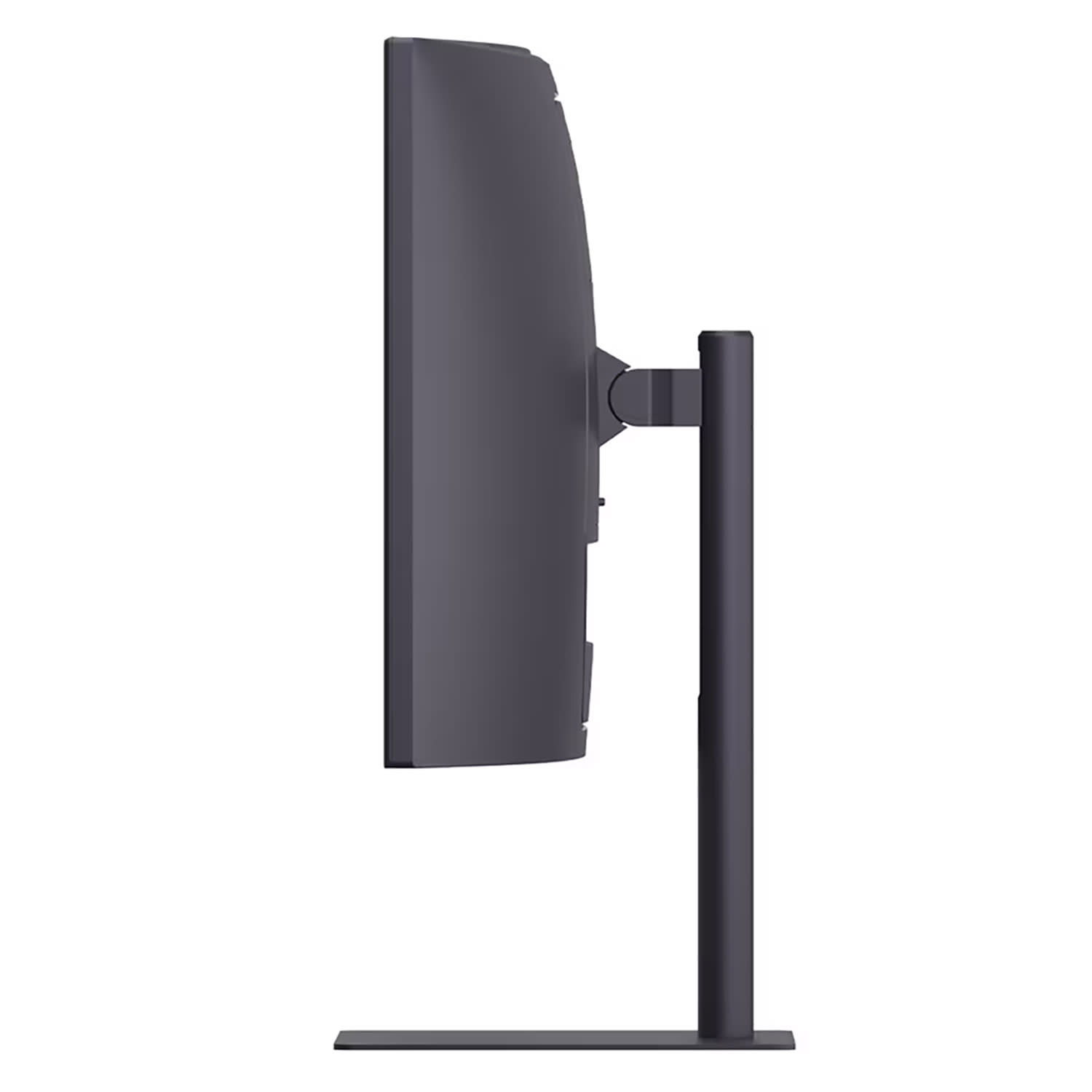 Εικόνα 3 του LG Monitor 34" UltraGear G6 34G630A-B