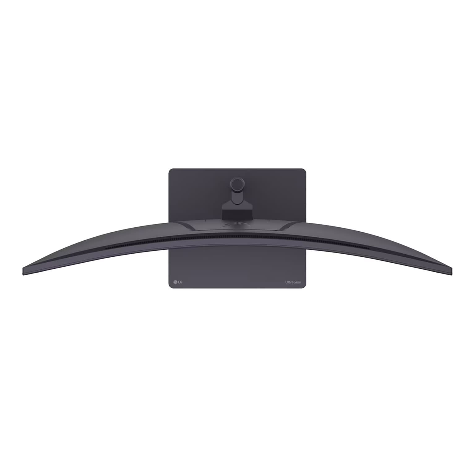 Εικόνα 4 του LG Monitor 34" UltraGear G6 34G630A-B