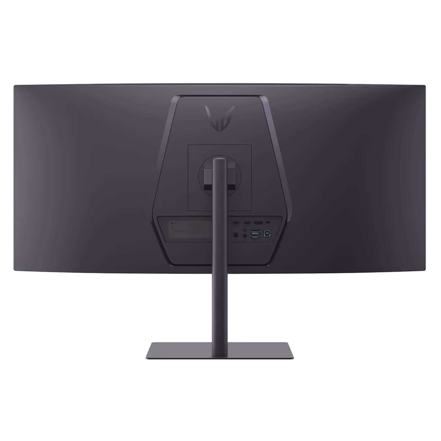 Εικόνα 5 του LG Monitor 34" UltraGear G6 34G630A-B