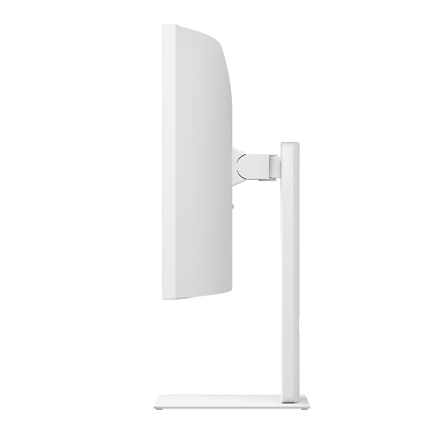 Εικόνα 4 του LG Monitor 40" UltraFine 5K2K 40U990A-W