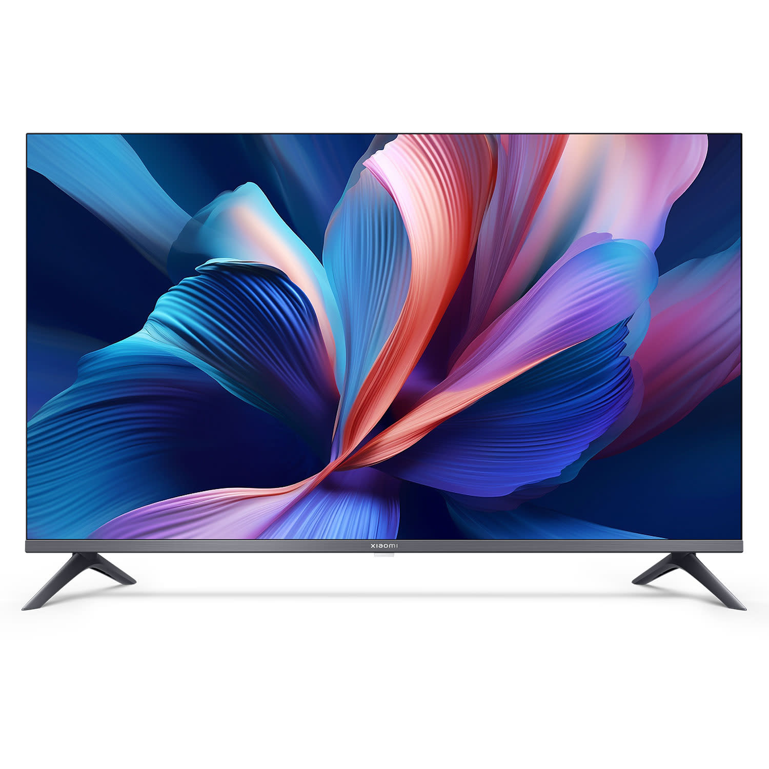 Xiaomi 4K QLED TV 32'' A Pro (2026)