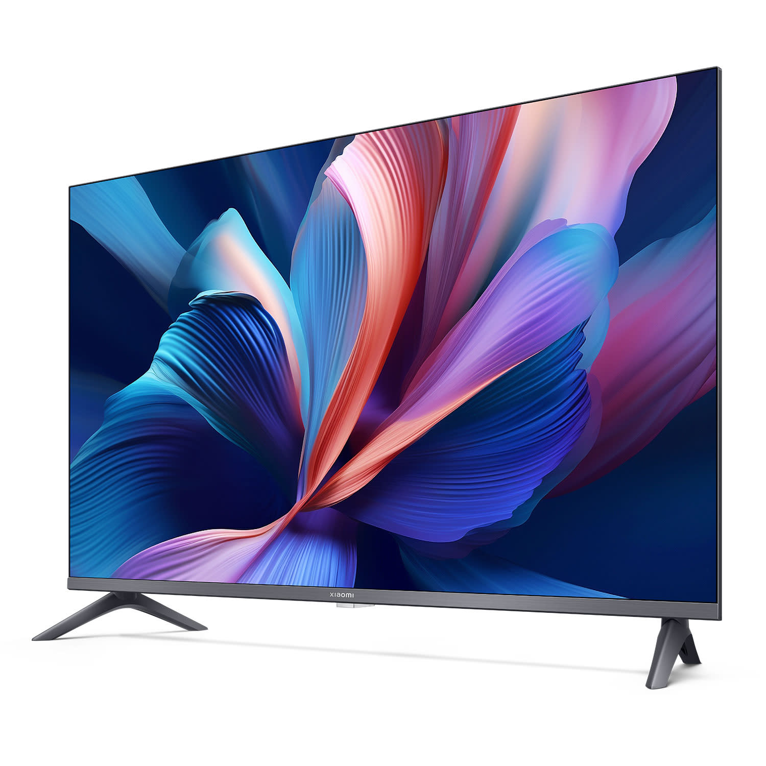 Κάνε κλικ για να δεις την εικόνα 3 του Xiaomi 4K QLED TV 32'' A Pro (2026)