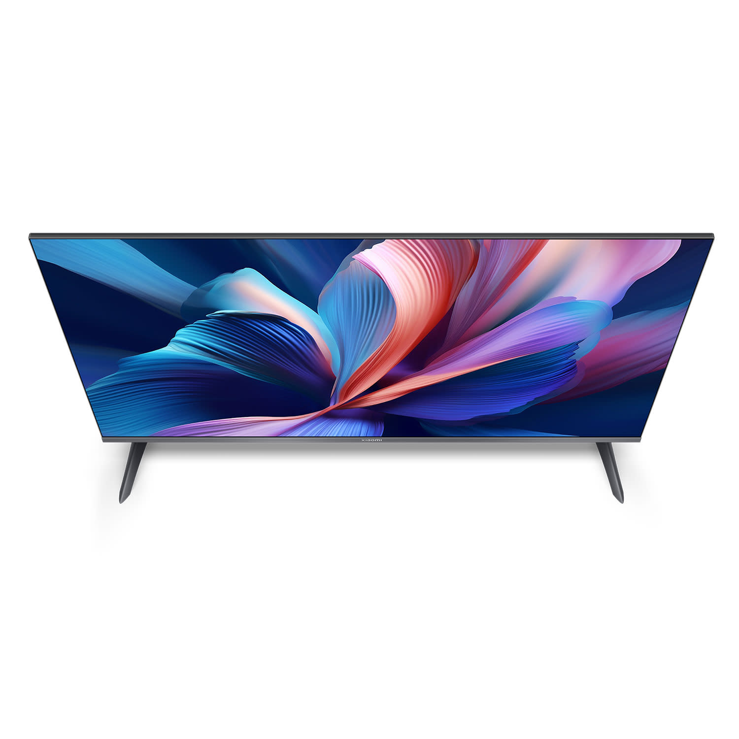 Κάνε κλικ για να δεις την εικόνα 4 του Xiaomi 4K QLED TV 32'' A Pro (2026)