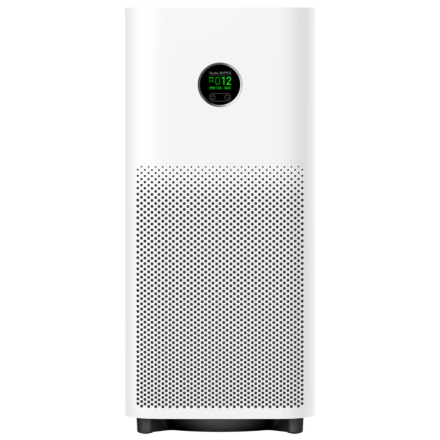 Κάνε κλικ για να δεις την εικόνα 4 του Xiaomi Mijia Καθαριστής αέρα Smart 6
