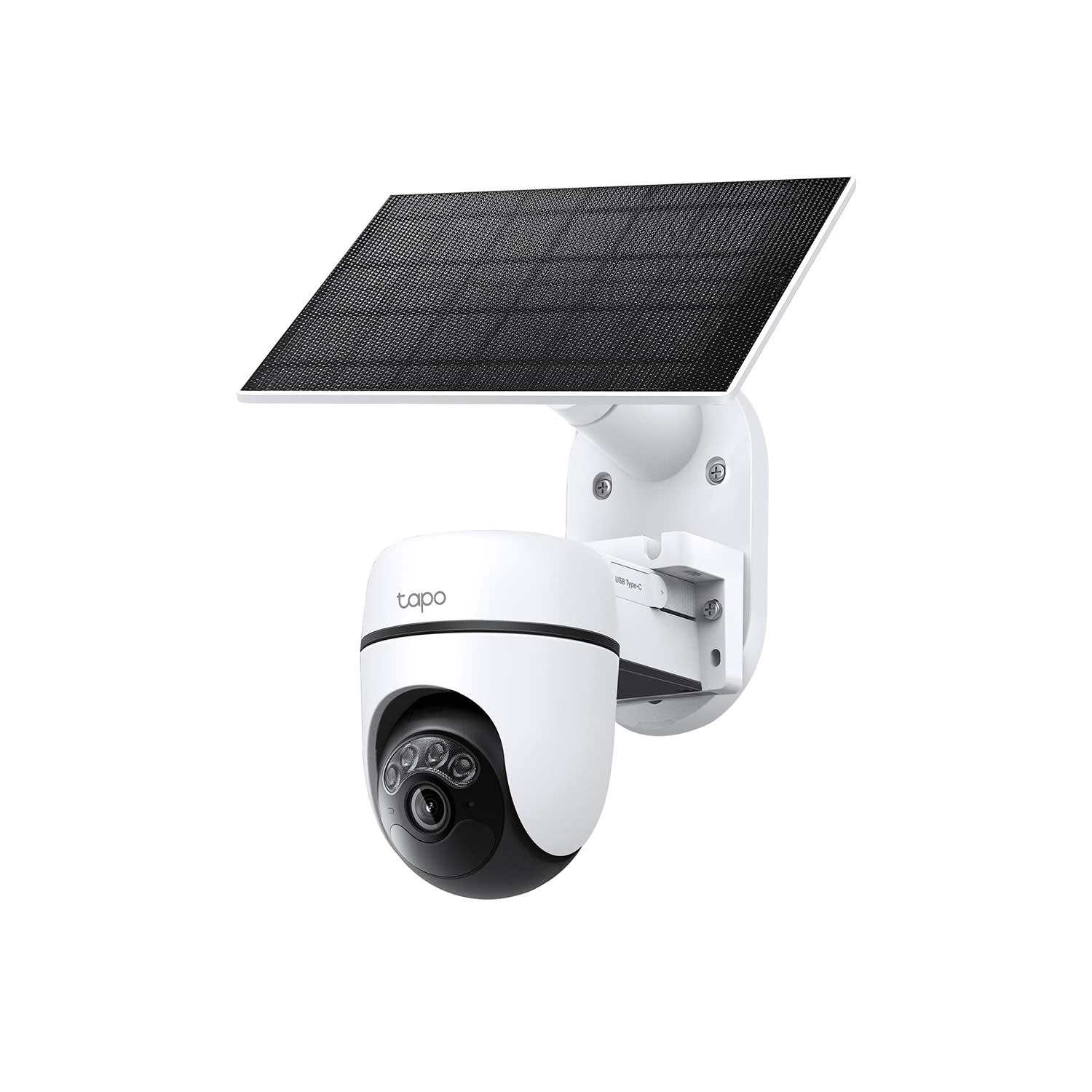 TP-Link IP Camera Tapo C610 Kit