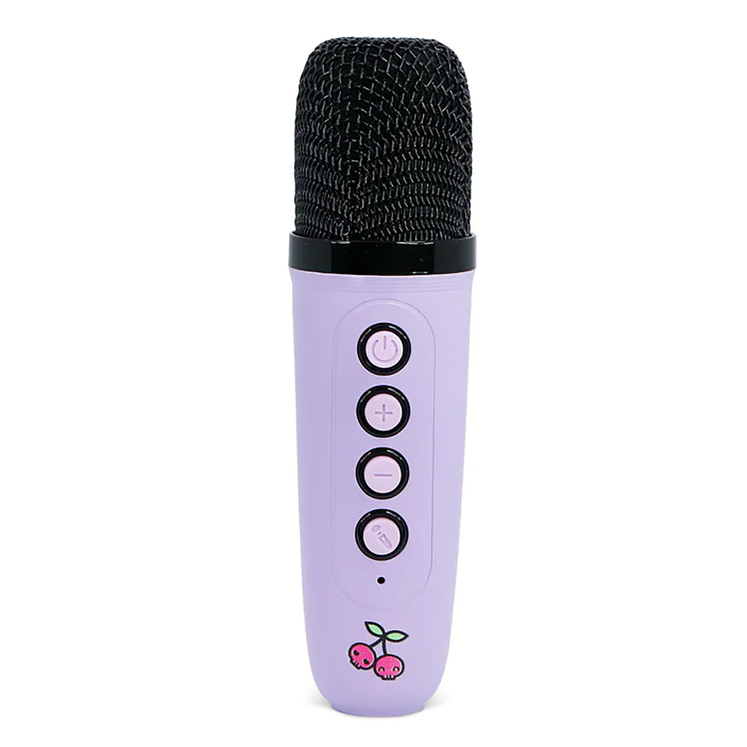 Εικόνα 3 του OTL Wireless Karaoke Speaker Kuromi