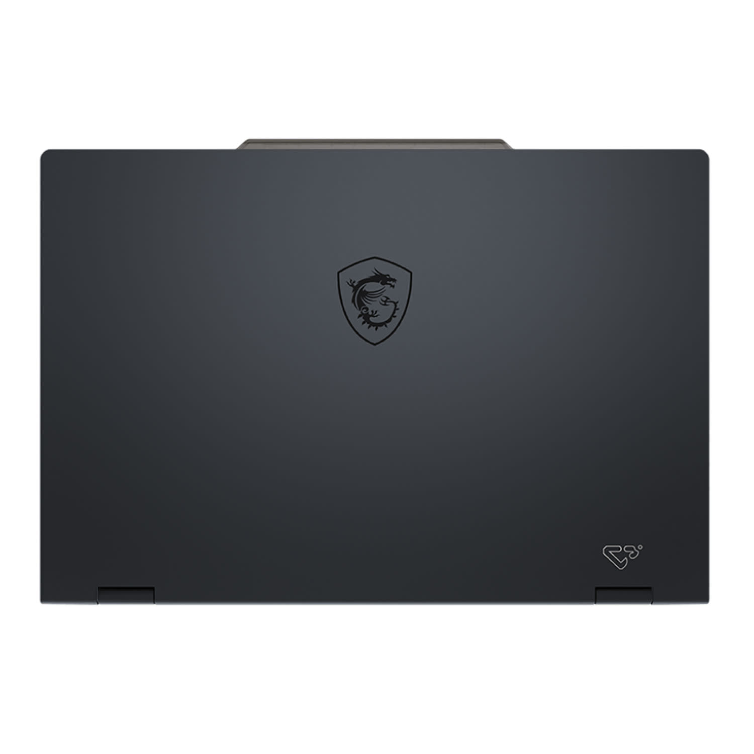 Κάνε κλικ για να δεις την εικόνα 5 του MSI Cyborg 15 B2RWFKG-418GR Laptop 15.6" IPS (Core 7 240H/16 GB/1 TB/RTX 5060 8 GB/Windows 11 Home)