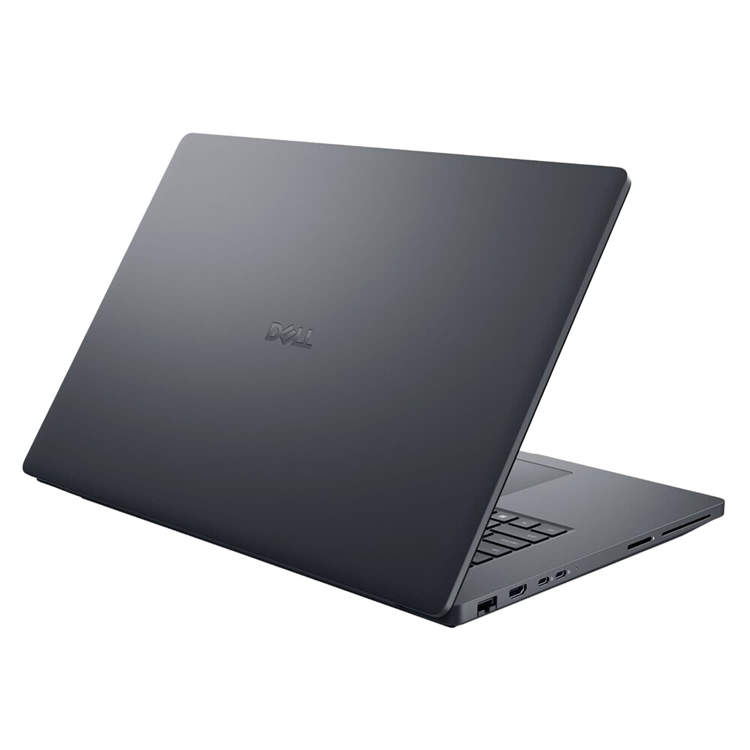 Εικόνα 4 του Dell Pro Max 18 Laptop 18" IPS (Core Ultra 9 285HX/32 GB/1 TB/RTX PRO 3000 12 GB/Windows 11 Pro)