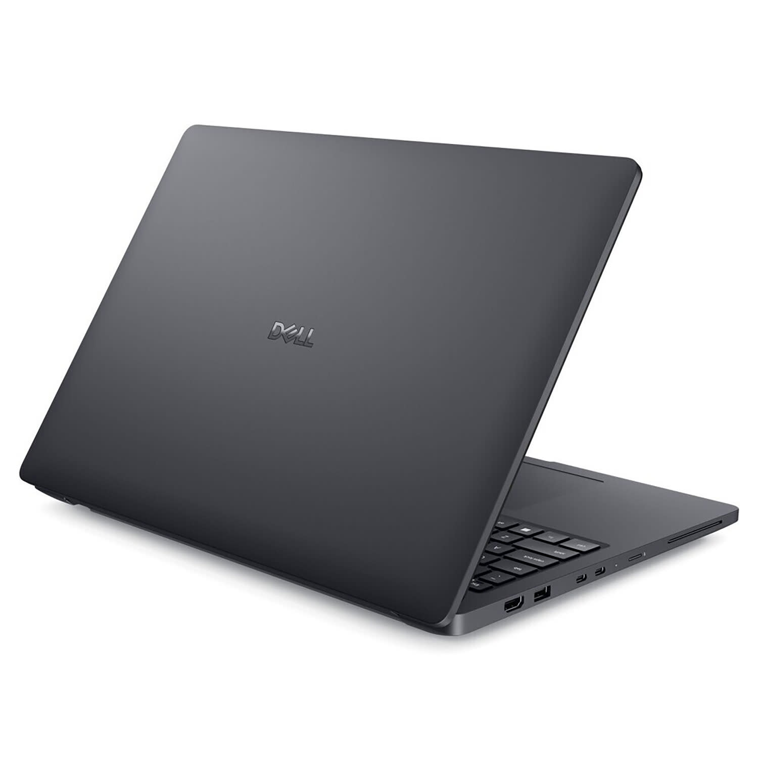 Εικόνα 3 του Dell Pro Max 16 Laptop 16" IPS (Core Ultra 7 265H/32 GB/1 TB/UHD Graphics/Windows 11 Pro)
