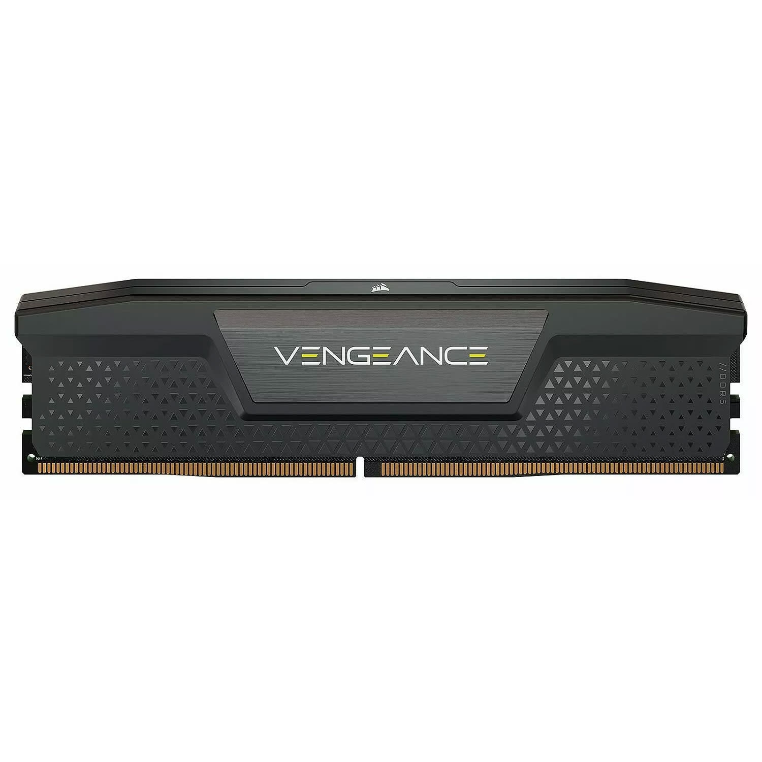 Corsair Desktop RAM VENGEANCE 8GB 5200MHz DDR5