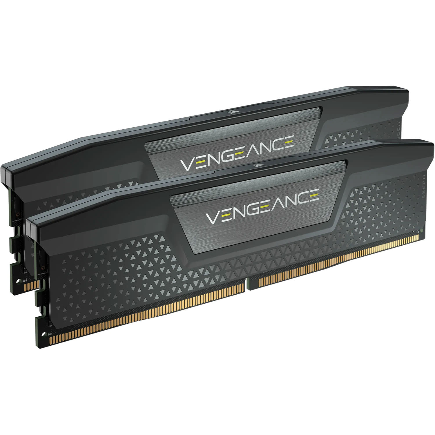 Corsair Desktop RAM VENGEANCE 32GB Kit 6000MHz DDR5