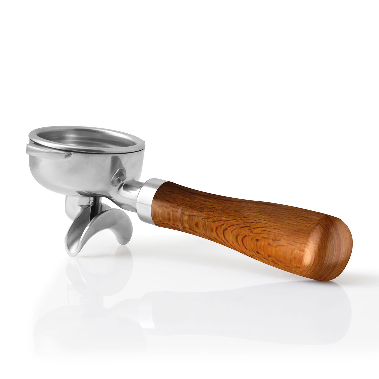 Εικόνα 6 του Rohnson Καφετιέρα Espresso Χειροκίνητη R-98300