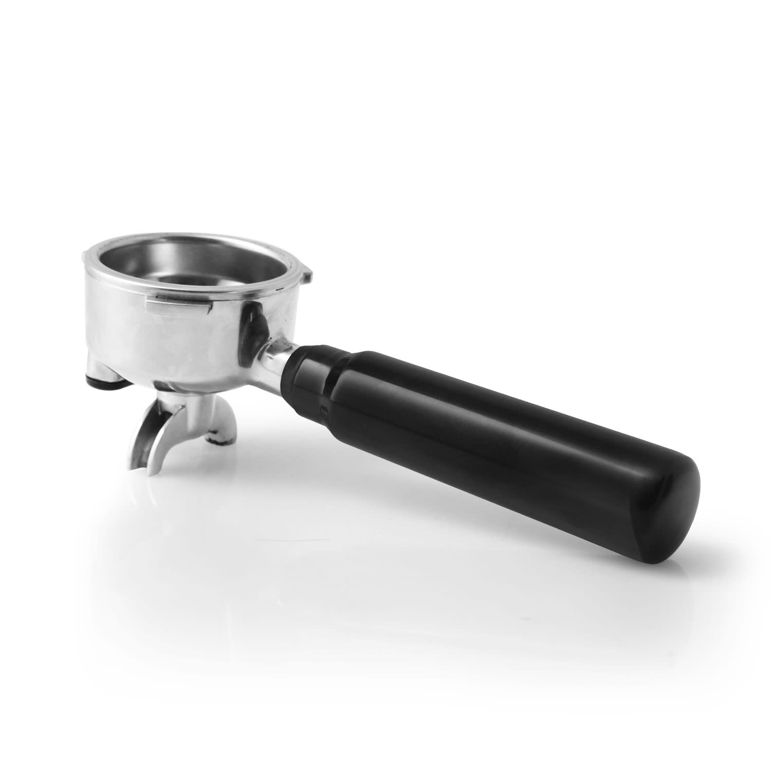 Εικόνα 6 του Rohnson Καφετιέρα Espresso Αυτόματη R-98200