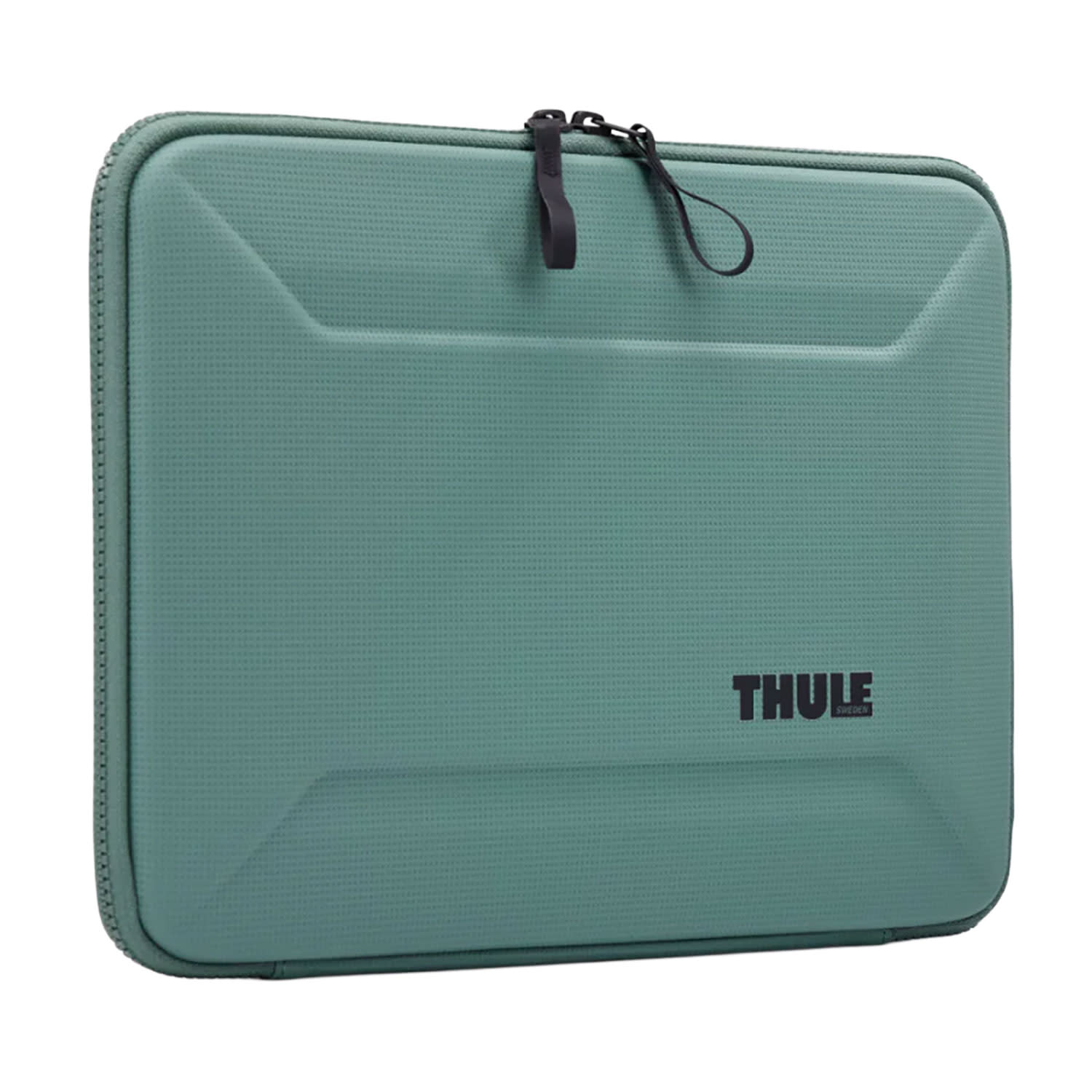 Thule Τσάντα Laptop 14.1" Πράσινο