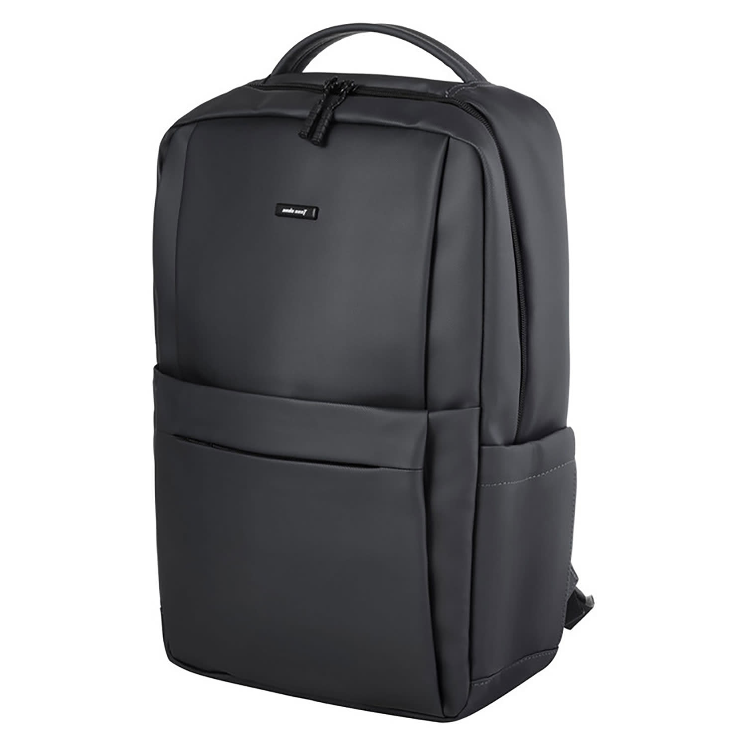 Anda Seat Backpack Laptop BG1 16"