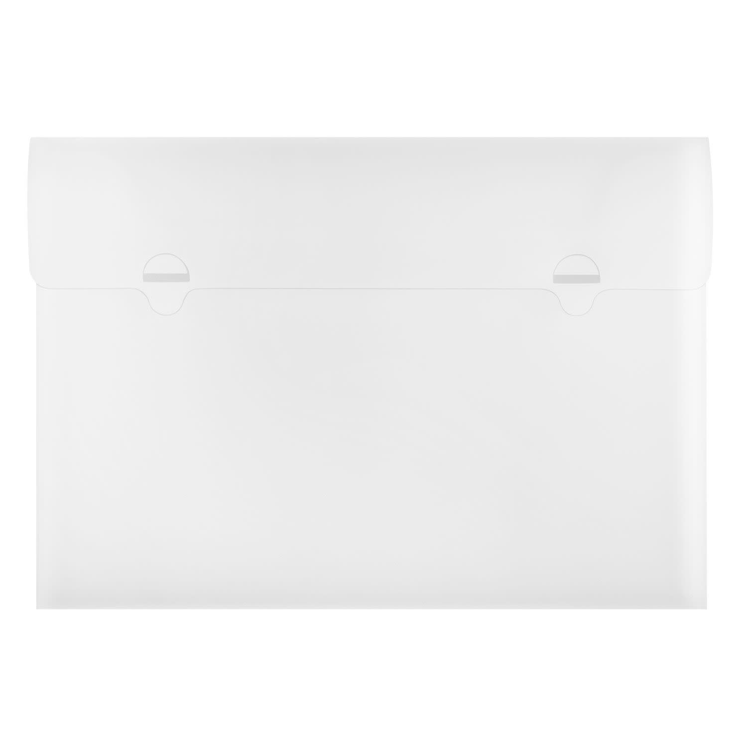 Φάκελος Πλαστικός για Χαρτιά Σχεδίου 50x70cm