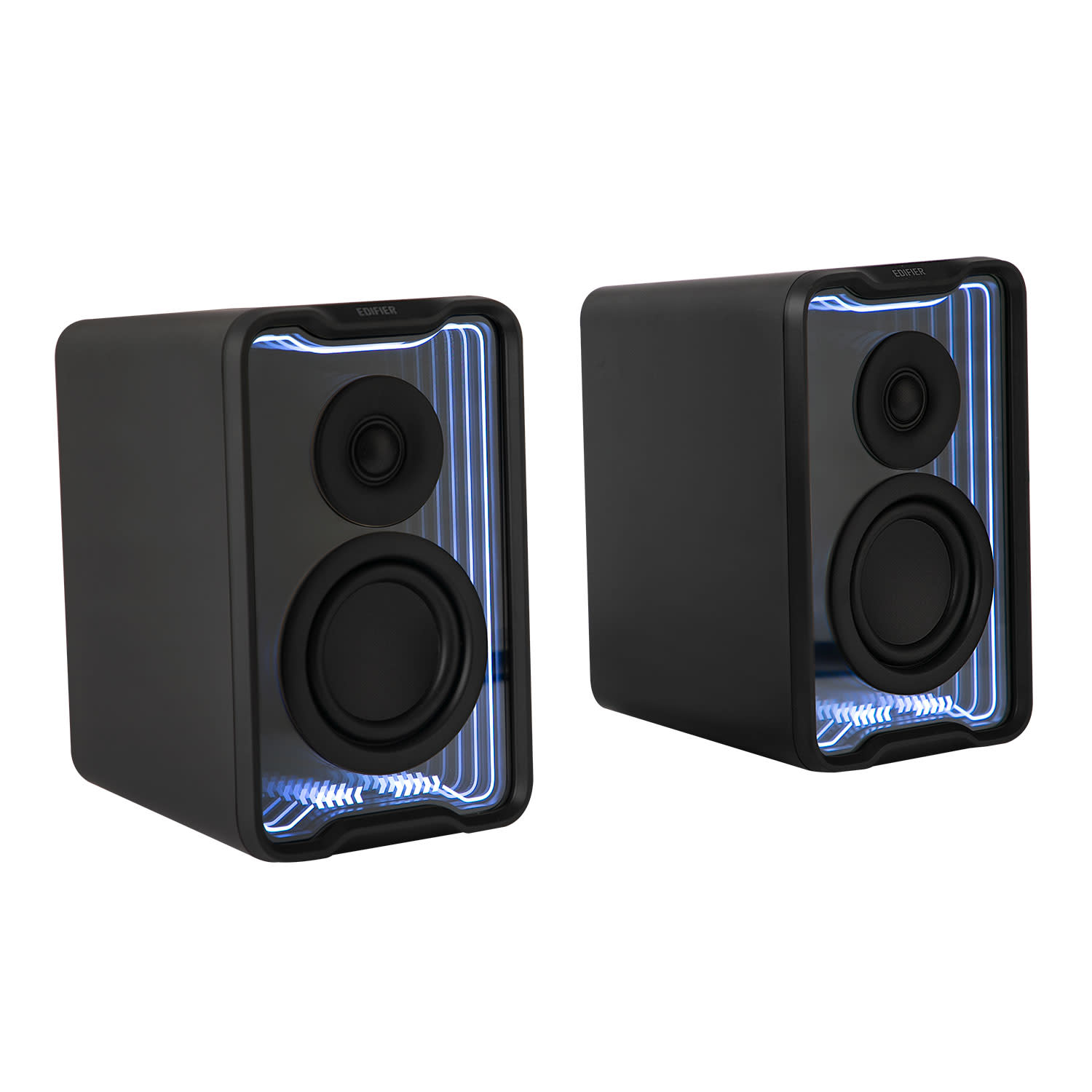 Κάνε κλικ για να δεις την εικόνα 4 του Edifier BT Speaker QR30 Black