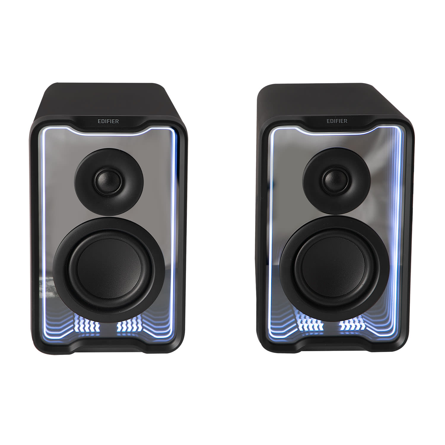 Κάνε κλικ για να δεις την εικόνα 5 του Edifier BT Speaker QR30 Black