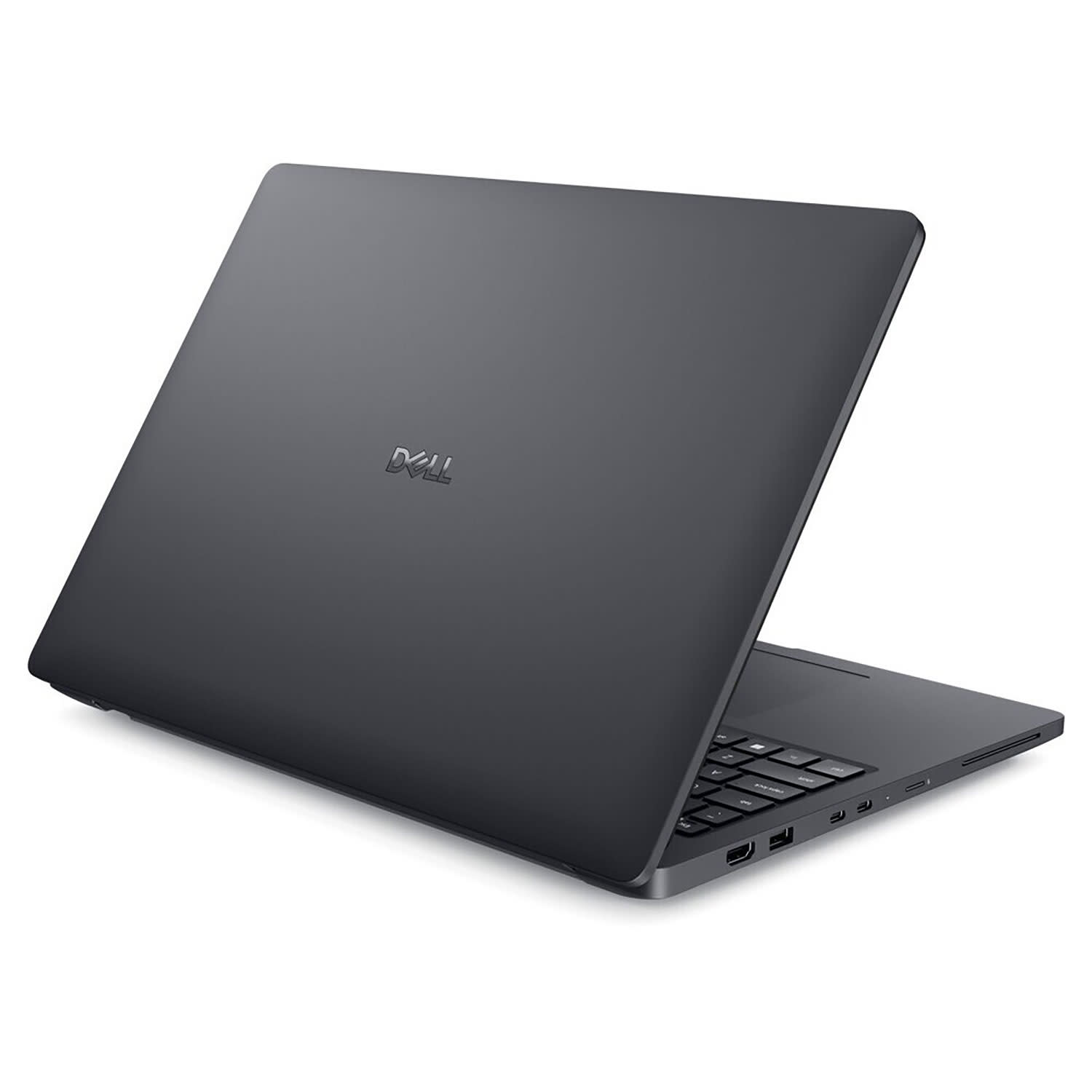 Εικόνα 3 του Dell Pro Max 16 MC16255 Laptop 16" WVA (Ryzen AI 7 Pro 350/32 GB/512 GB/RTX PRO 500 6 GB/Windows 11 Pro)