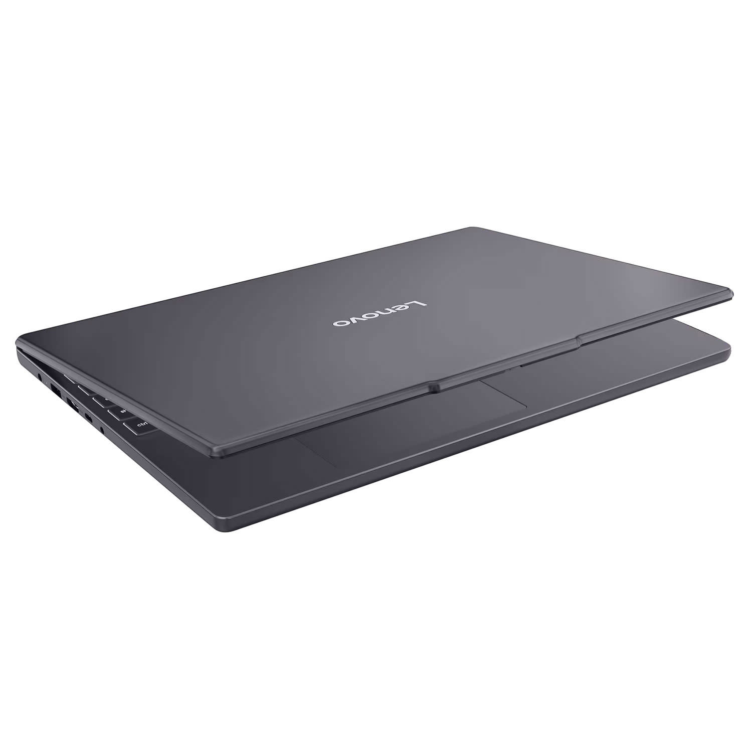 Εικόνα 5 του Lenovo Ideapad Slim 3 Laptop 16" OLED (Ryzen 7 7735HS/16 GB/1 TB/Radeon Graphics/Windows 11 S)
